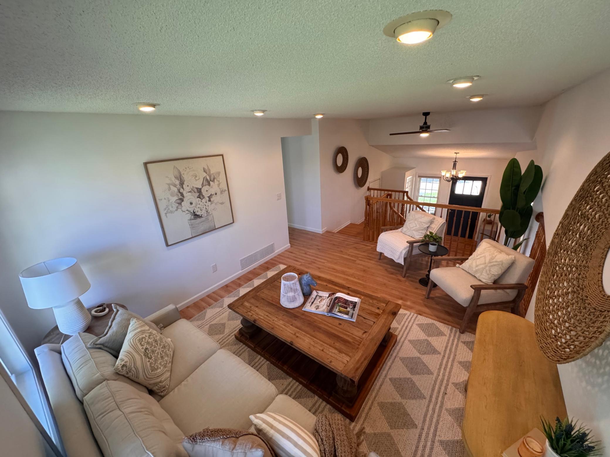 View of Residential at 6522 Gray Fox Curve, Chanhassen MN 55317, Chanhassen (54 of 65) - Mike Wilen | Minnesota Team Real Estate