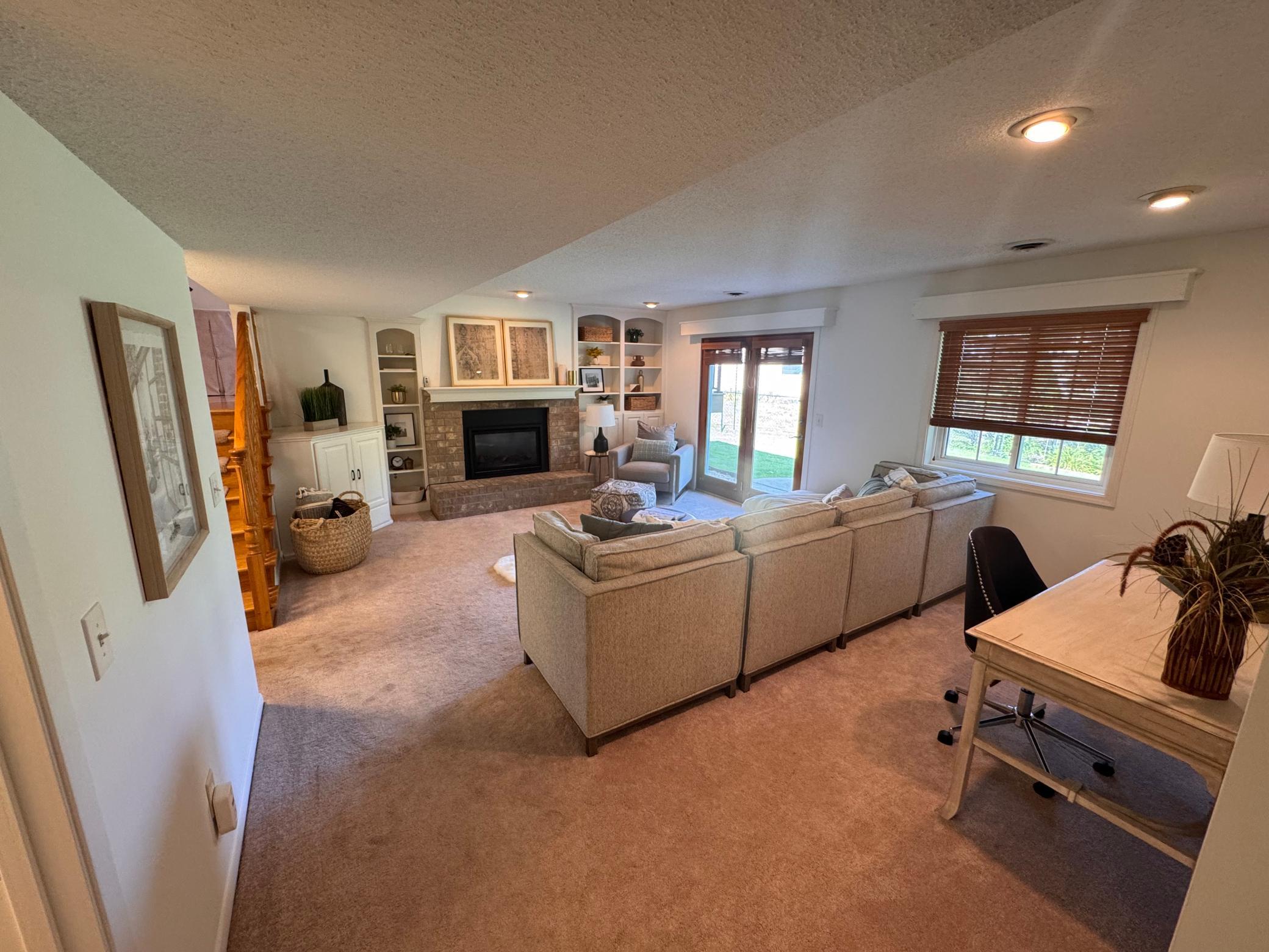 View of Residential at 6522 Gray Fox Curve, Chanhassen MN 55317, Chanhassen (53 of 65) - Mike Wilen | Minnesota Team Real Estate