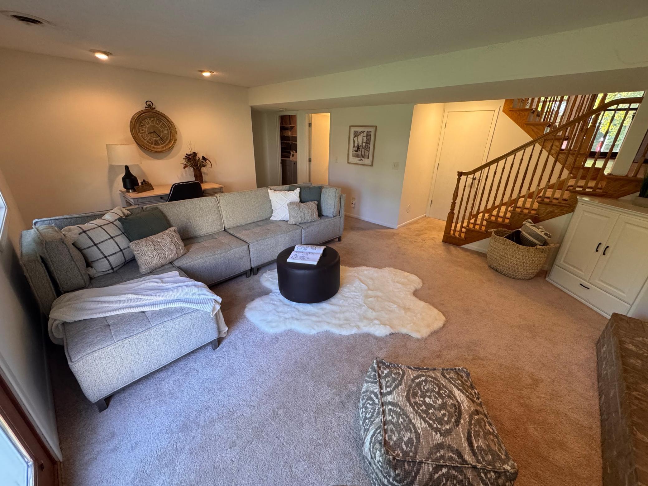 View of Residential at 6522 Gray Fox Curve, Chanhassen MN 55317, Chanhassen (52 of 65) - Mike Wilen | Minnesota Team Real Estate