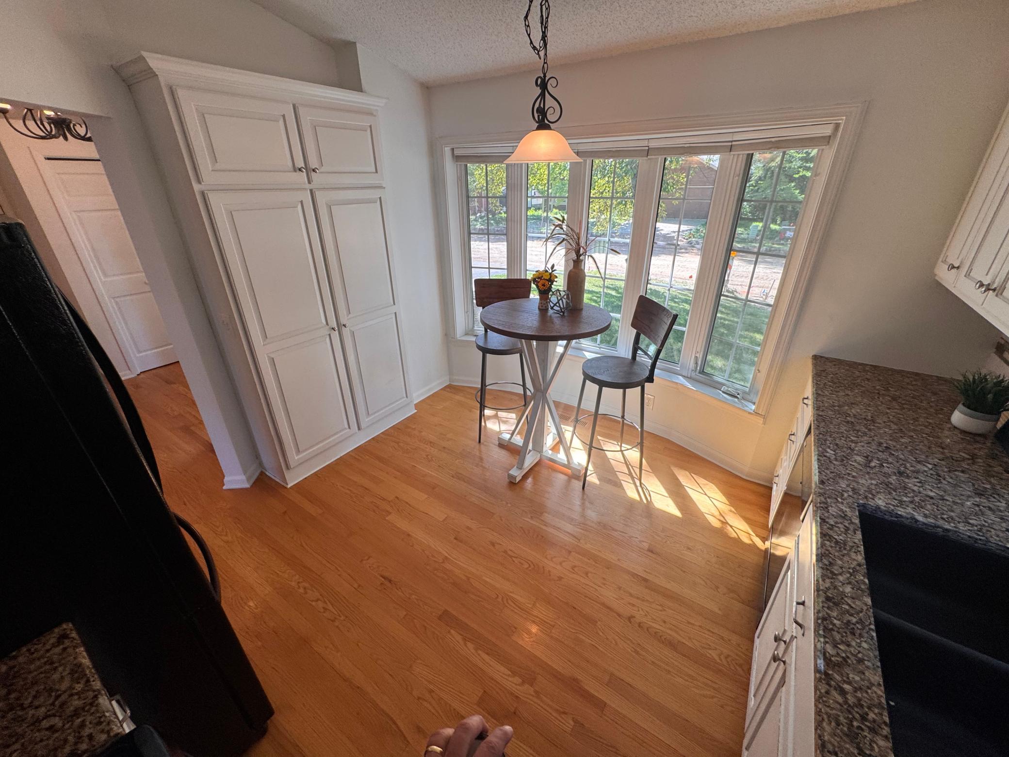 View of Residential at 6522 Gray Fox Curve, Chanhassen MN 55317, Chanhassen (47 of 65) - Mike Wilen | Minnesota Team Real Estate
