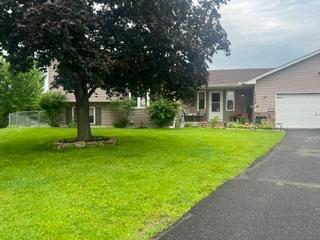 View of Residential at 14420 Radium Street, Ramsey MN 55303, Ramsey - Mike Wilen | Minnesota Team Real Estate