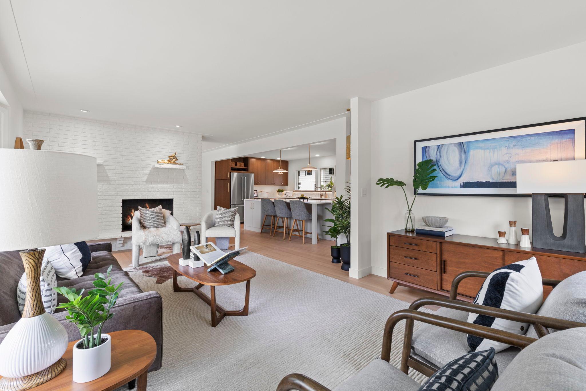 View of Residential at 4436 Claremore Drive, Edina MN 55435, Edina (11 of 31) - Mike Wilen | Minnesota Team Real Estate