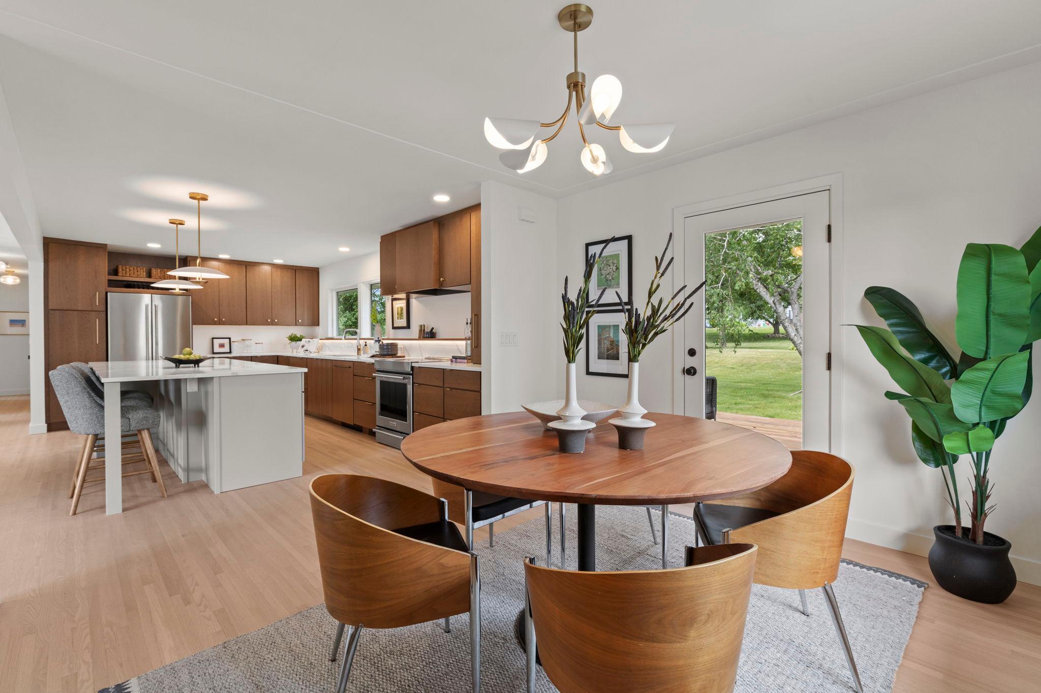 View of Residential at 4436 Claremore Drive, Edina MN 55435, Edina (6 of 31) - Mike Wilen | Minnesota Team Real Estate