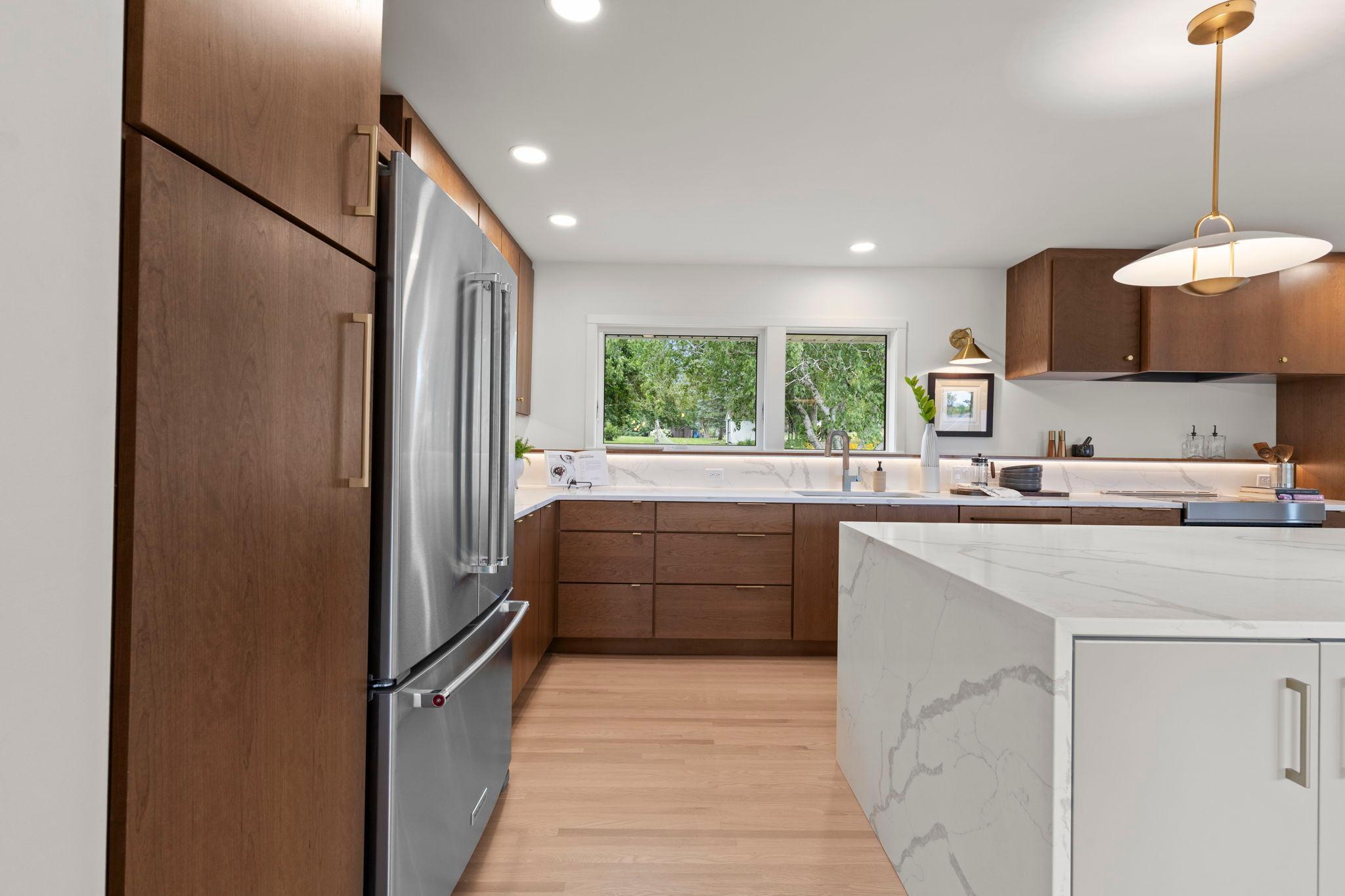 View of Residential at 4436 Claremore Drive, Edina MN 55435, Edina (5 of 31) - Mike Wilen | Minnesota Team Real Estate