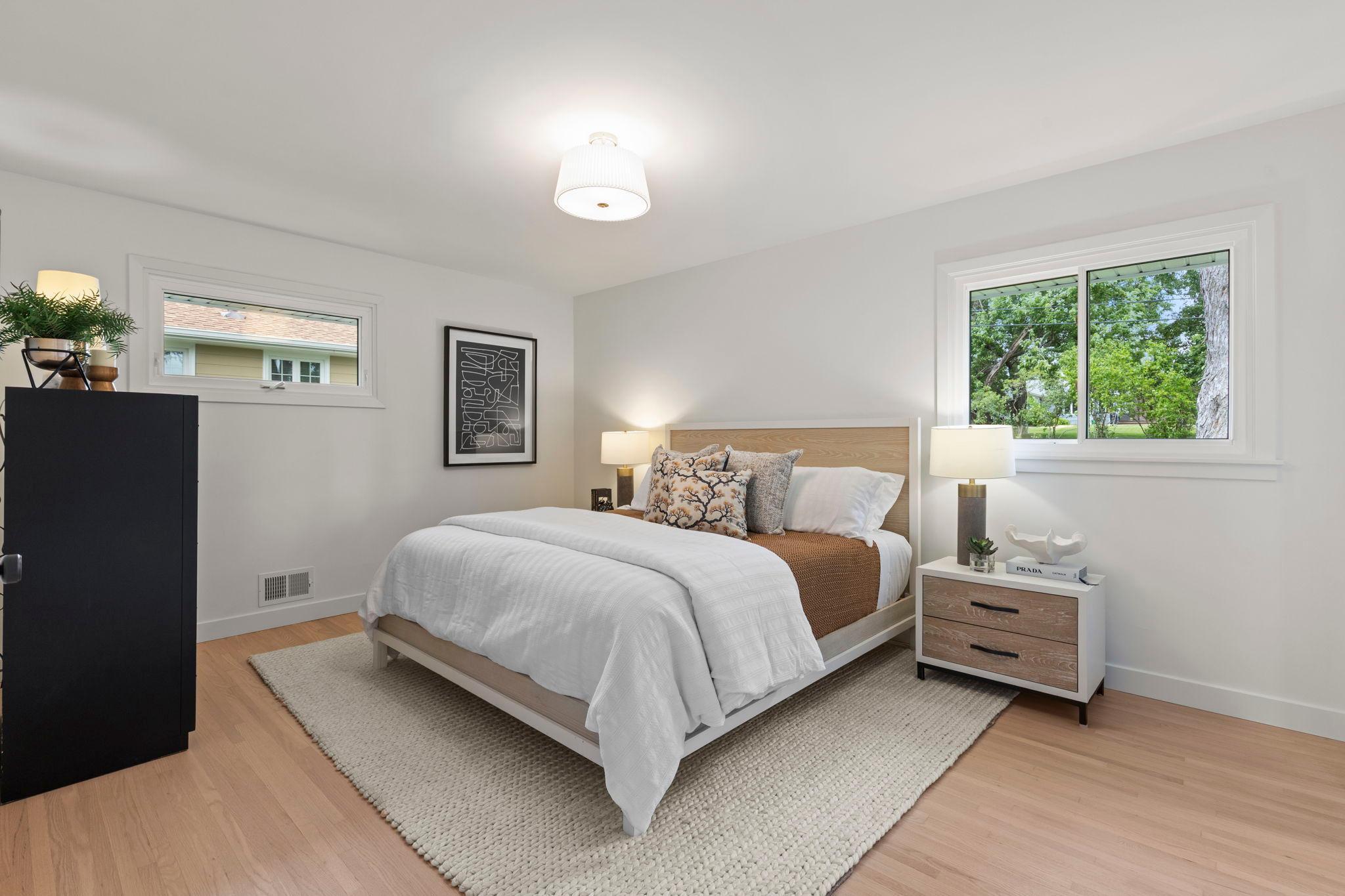 View of Residential at 4436 Claremore Drive, Edina MN 55435, Edina (15 of 31) - Mike Wilen | Minnesota Team Real Estate
