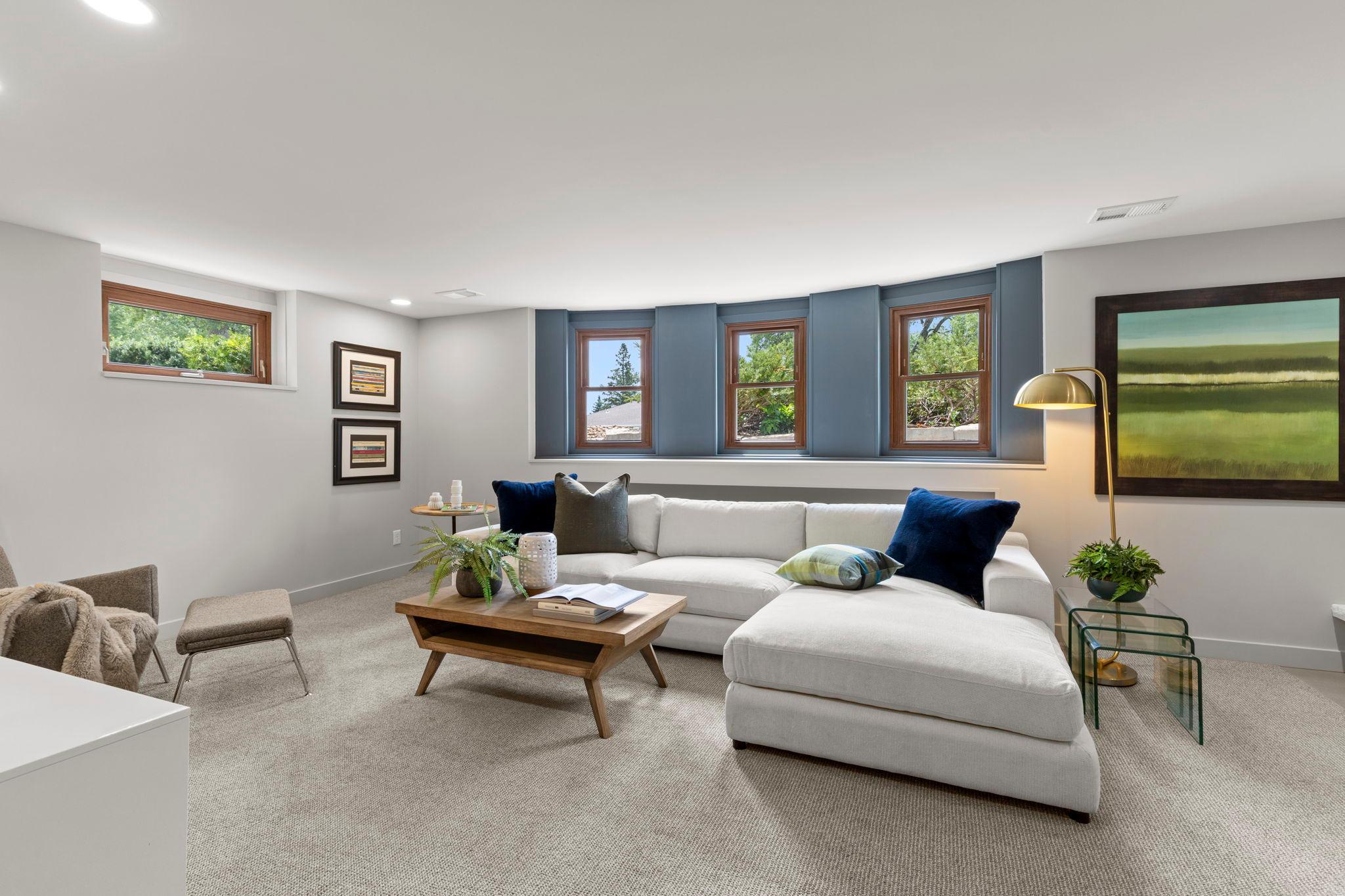View of Residential at 4436 Claremore Drive, Edina MN 55435, Edina (26 of 31) - Mike Wilen | Minnesota Team Real Estate