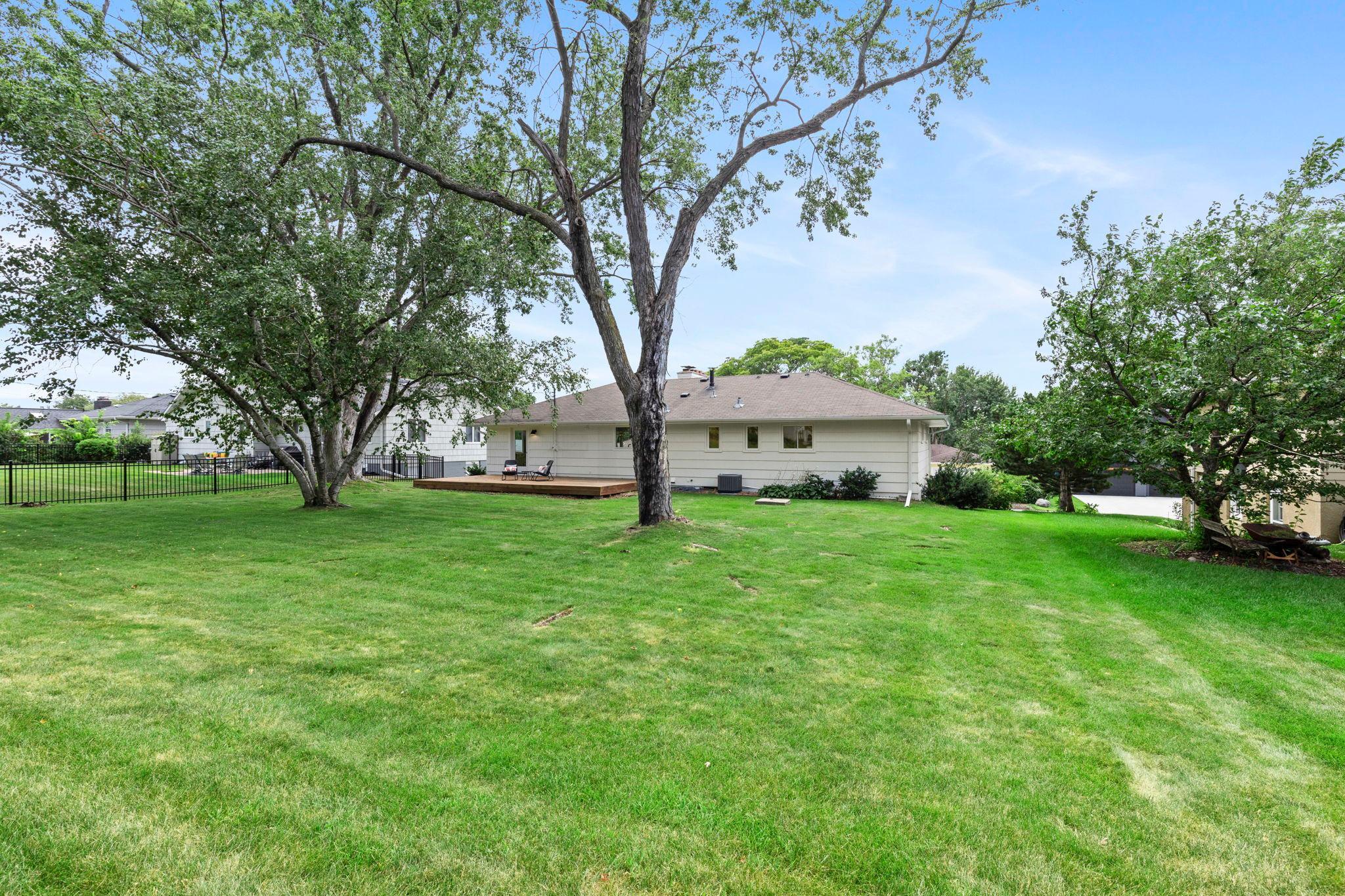 View of Residential at 4436 Claremore Drive, Edina MN 55435, Edina (31 of 31) - Mike Wilen | Minnesota Team Real Estate