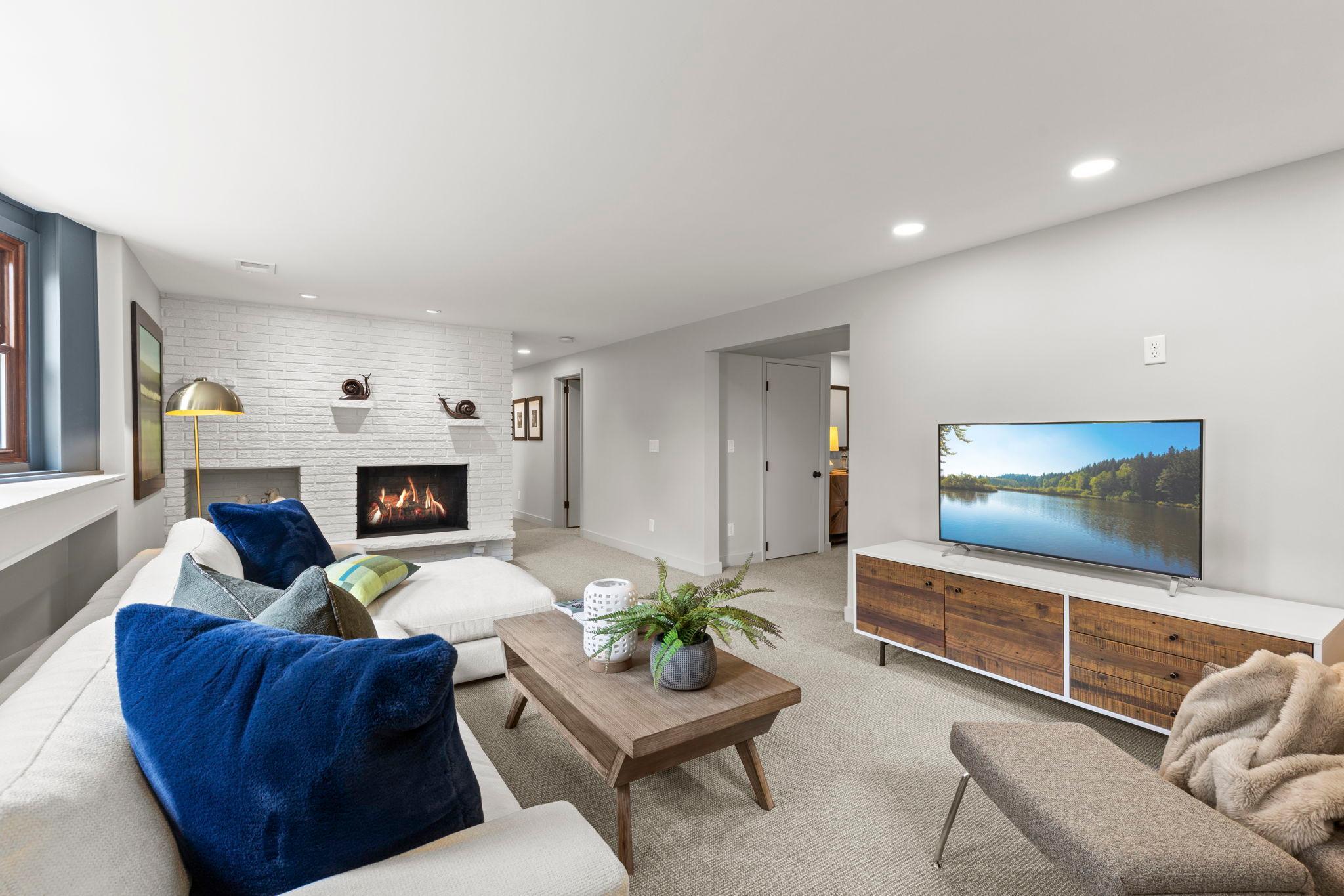 View of Residential at 4436 Claremore Drive, Edina MN 55435, Edina (27 of 31) - Mike Wilen | Minnesota Team Real Estate