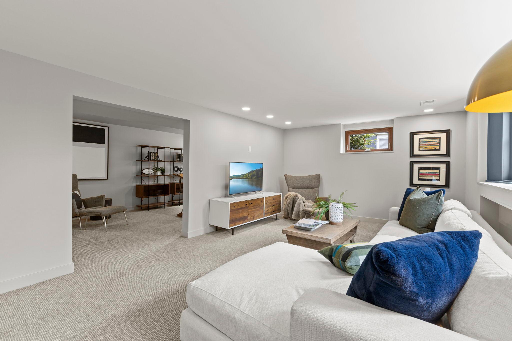 View of Residential at 4436 Claremore Drive, Edina MN 55435, Edina (23 of 31) - Mike Wilen | Minnesota Team Real Estate