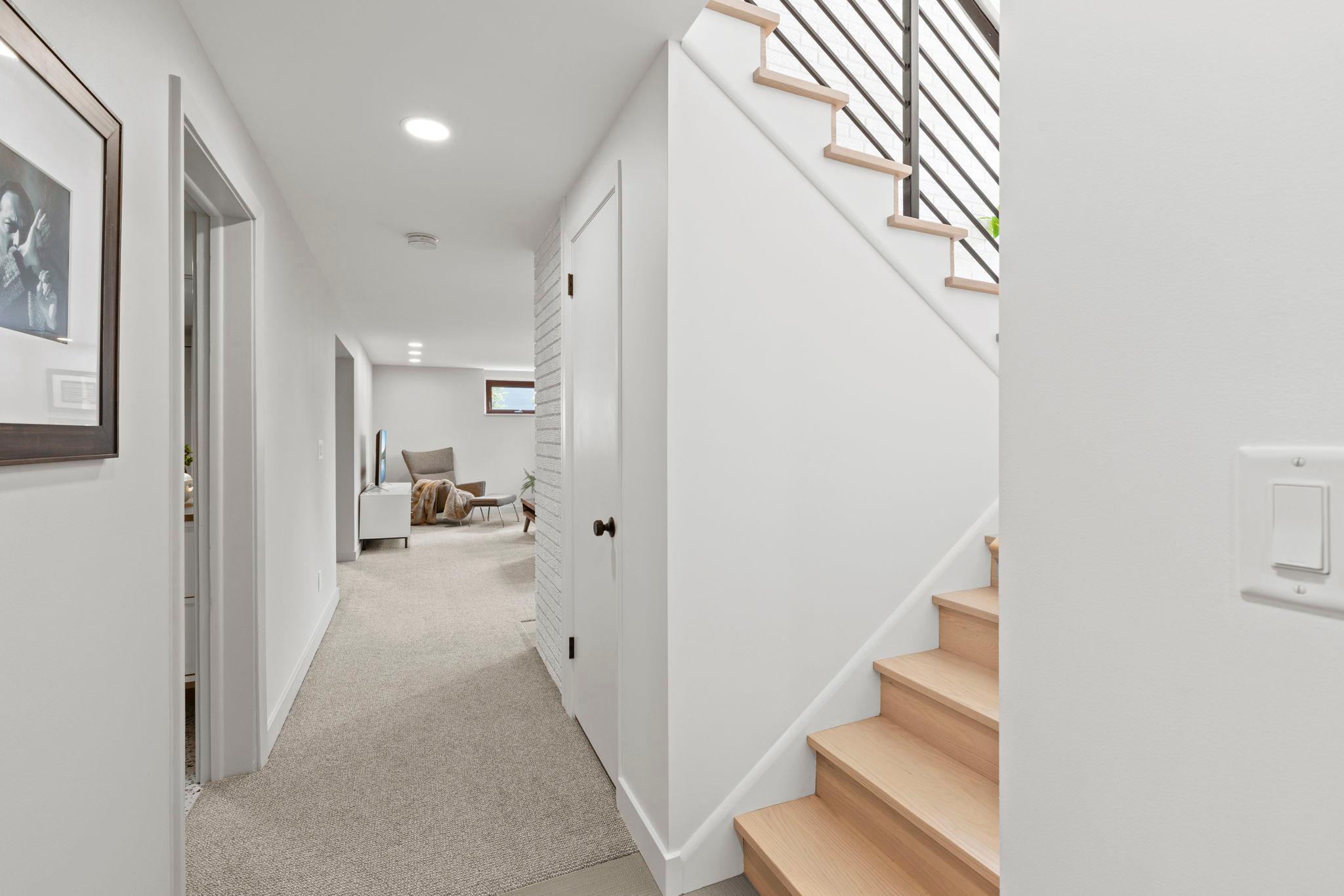 View of Residential at 4436 Claremore Drive, Edina MN 55435, Edina (22 of 31) - Mike Wilen | Minnesota Team Real Estate
