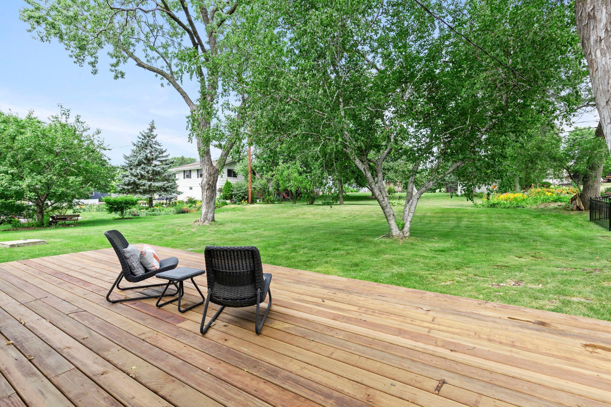 View of Residential at 4436 Claremore Drive, Edina MN 55435, Edina (30 of 31) - Mike Wilen | Minnesota Team Real Estate