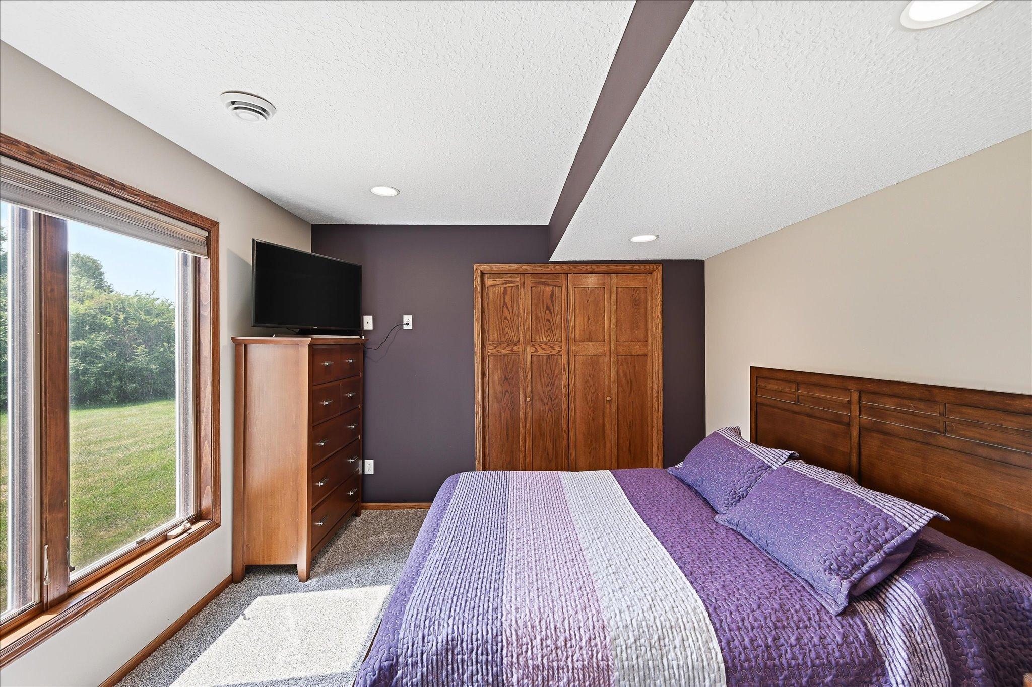 View of Residential at 18379 Smith Court, Elk River MN 55330, Elk River (66 of 86) - Mike Wilen | Minnesota Team Real Estate