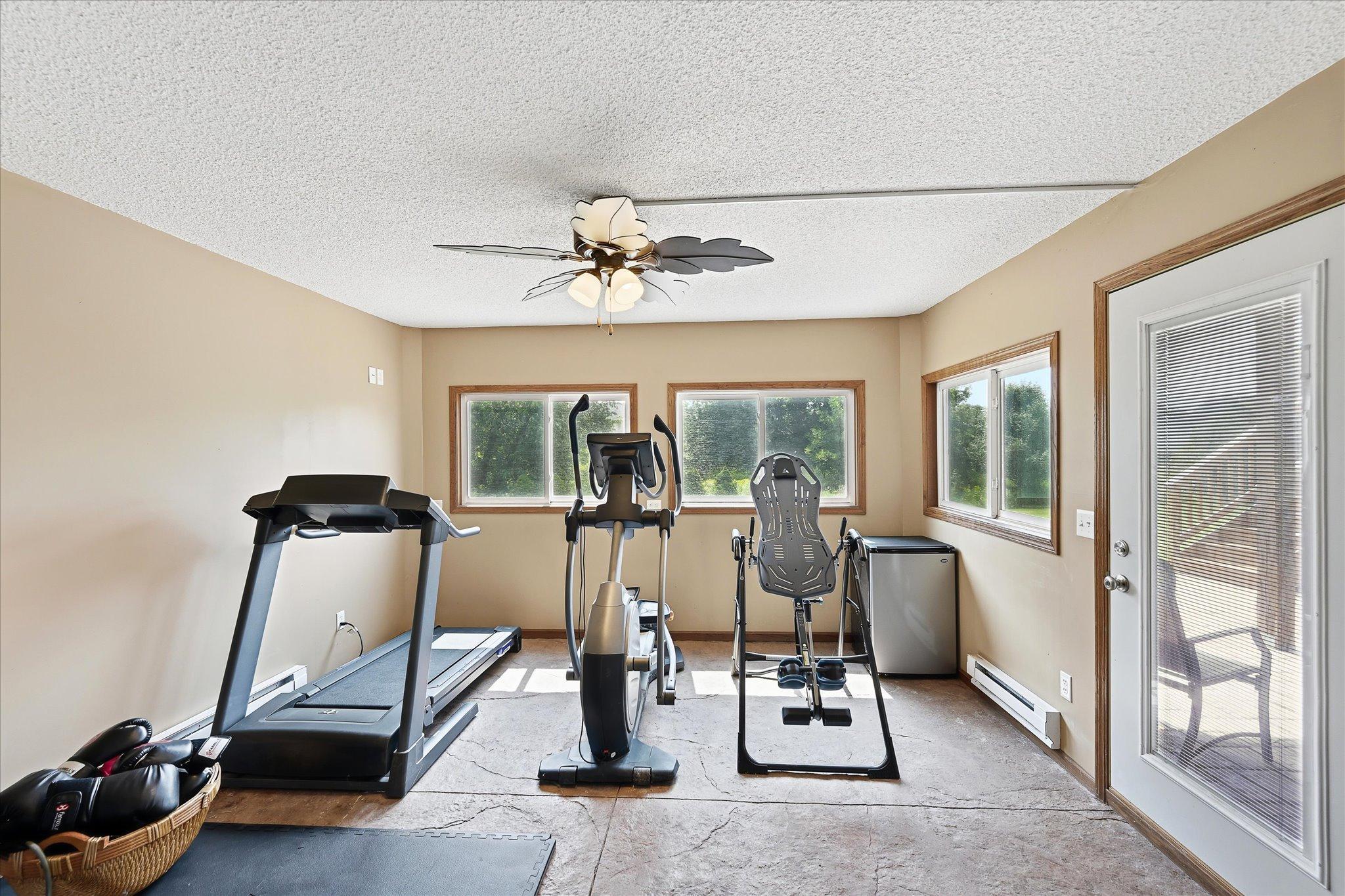 View of Residential at 18379 Smith Court, Elk River MN 55330, Elk River (65 of 86) - Mike Wilen | Minnesota Team Real Estate