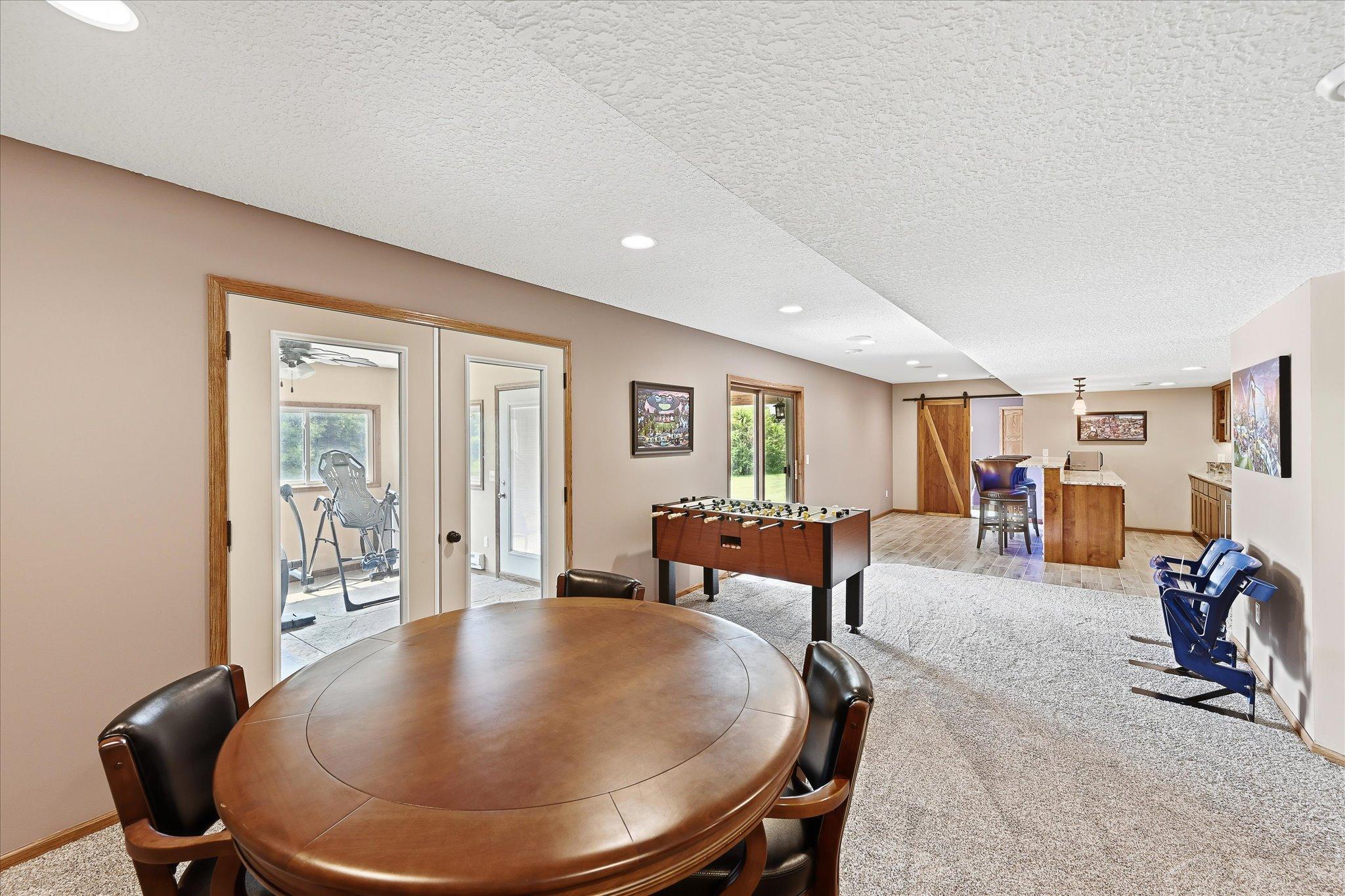 View of Residential at 18379 Smith Court, Elk River MN 55330, Elk River (64 of 86) - Mike Wilen | Minnesota Team Real Estate