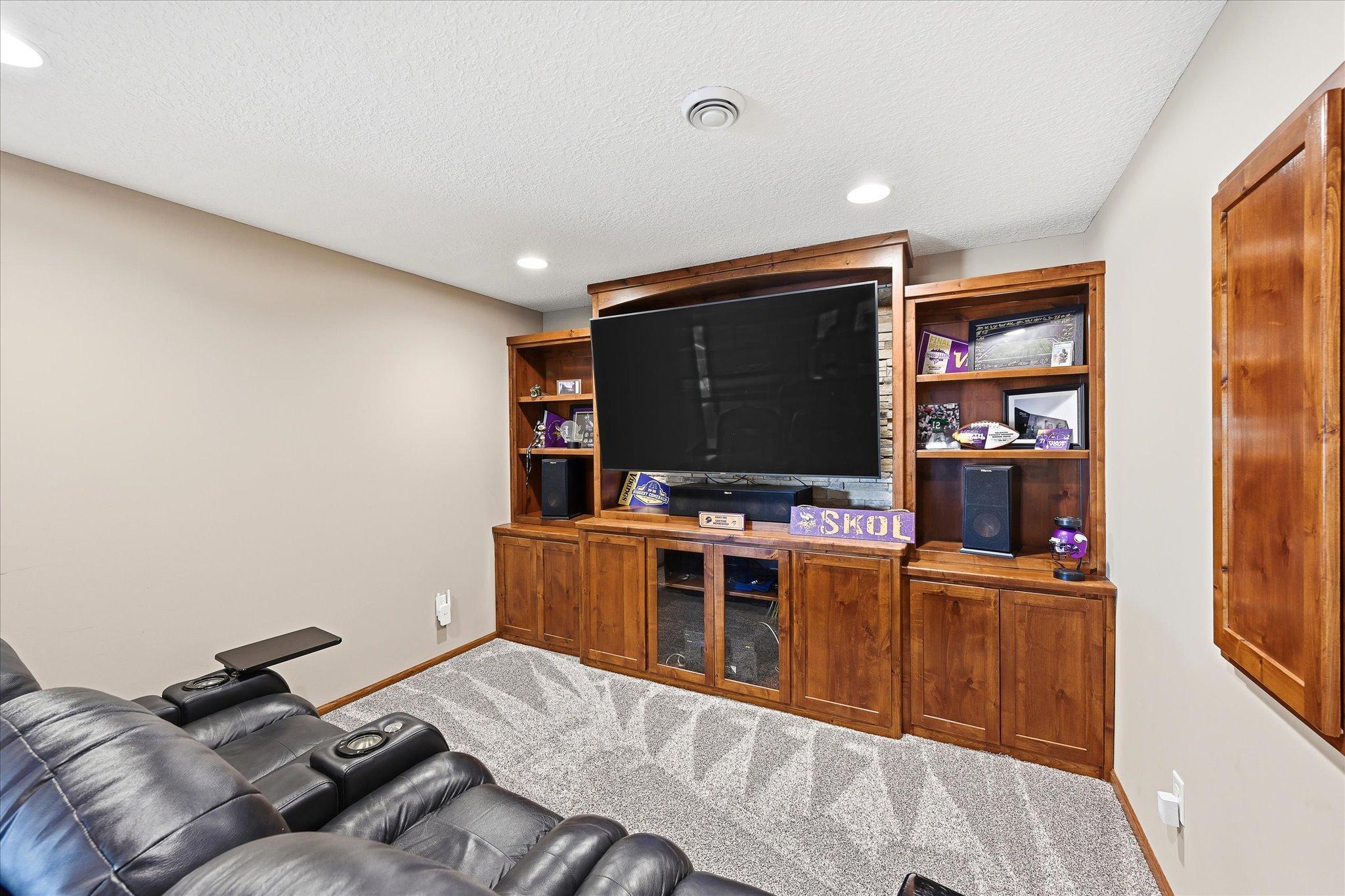 View of Residential at 18379 Smith Court, Elk River MN 55330, Elk River (63 of 86) - Mike Wilen | Minnesota Team Real Estate