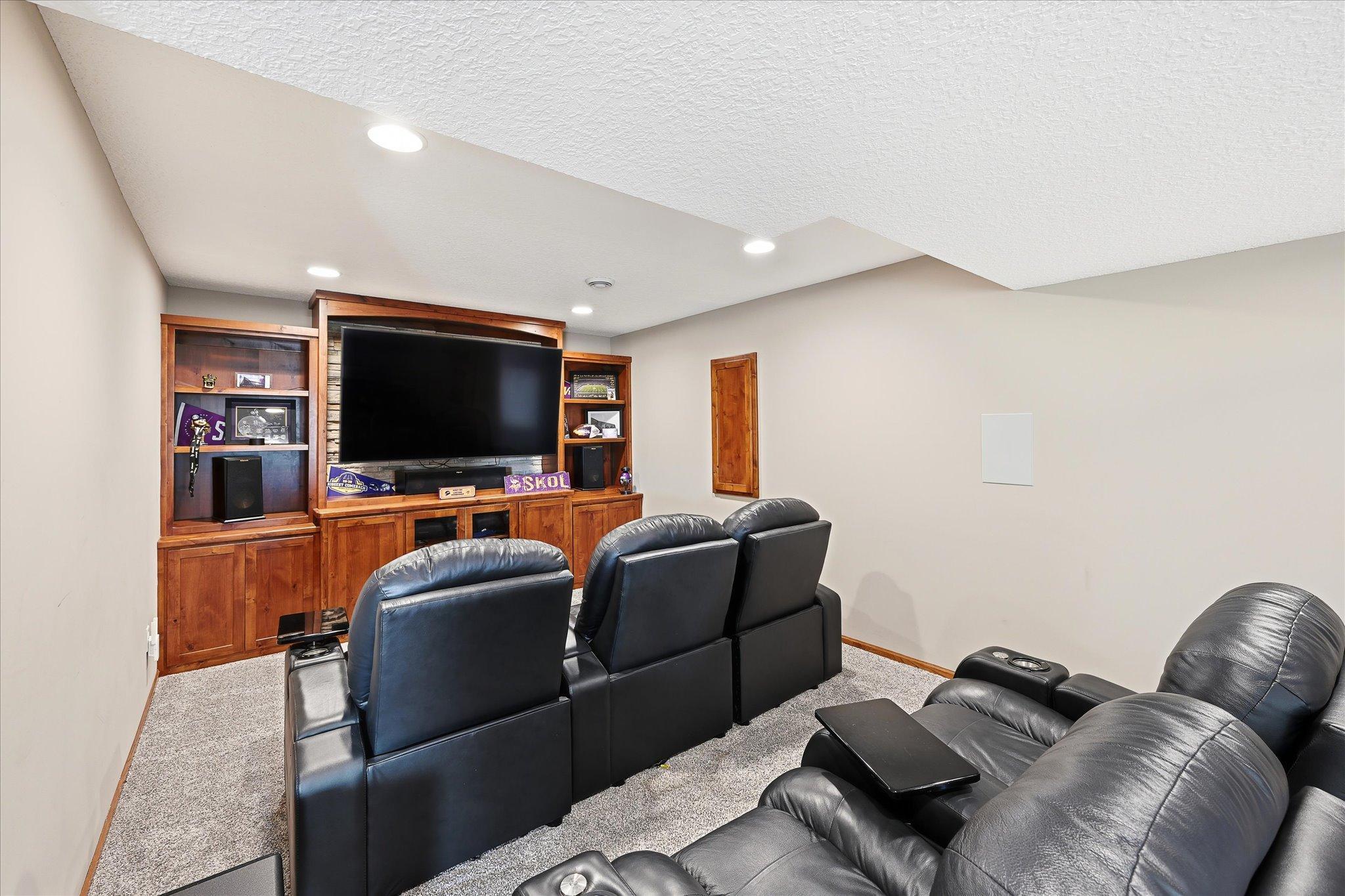 View of Residential at 18379 Smith Court, Elk River MN 55330, Elk River (62 of 86) - Mike Wilen | Minnesota Team Real Estate