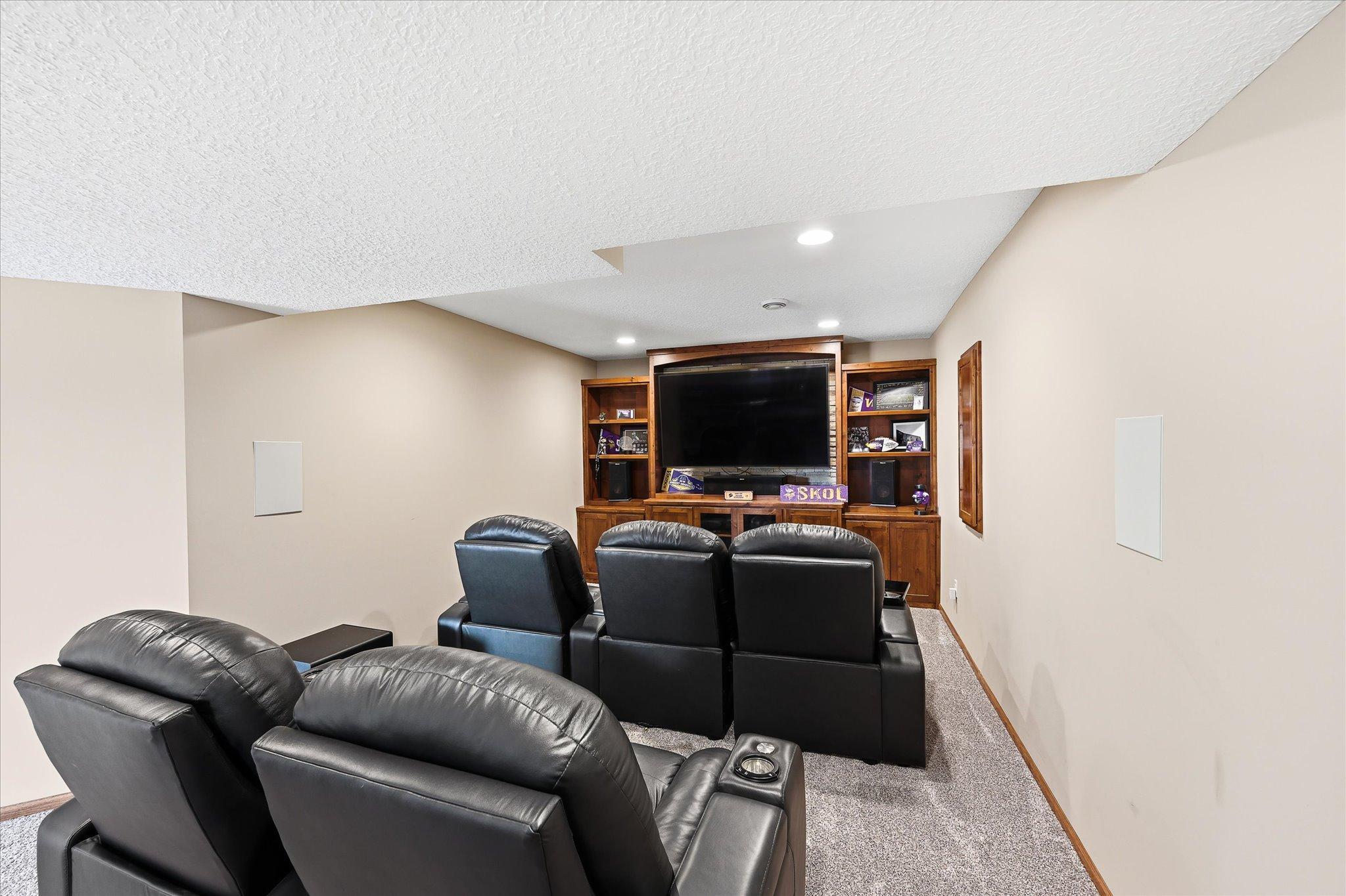 View of Residential at 18379 Smith Court, Elk River MN 55330, Elk River (61 of 86) - Mike Wilen | Minnesota Team Real Estate