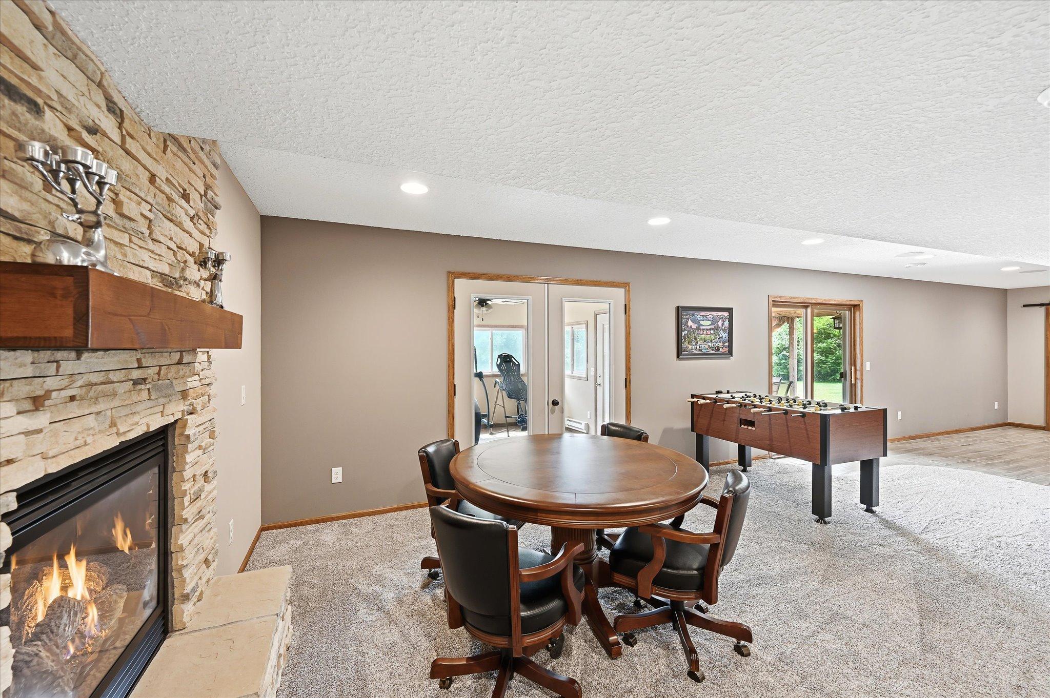 View of Residential at 18379 Smith Court, Elk River MN 55330, Elk River (60 of 86) - Mike Wilen | Minnesota Team Real Estate