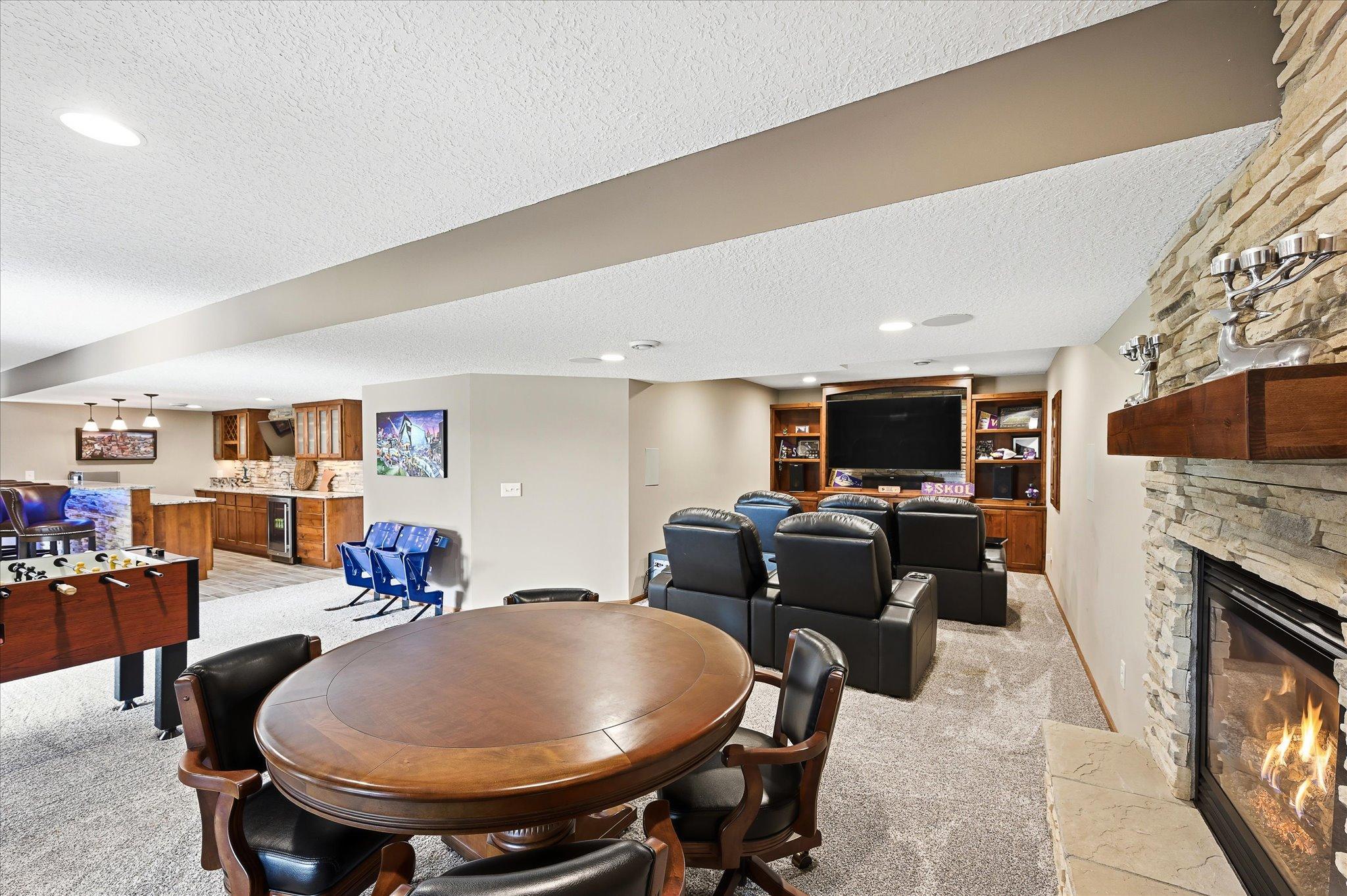 View of Residential at 18379 Smith Court, Elk River MN 55330, Elk River (59 of 86) - Mike Wilen | Minnesota Team Real Estate