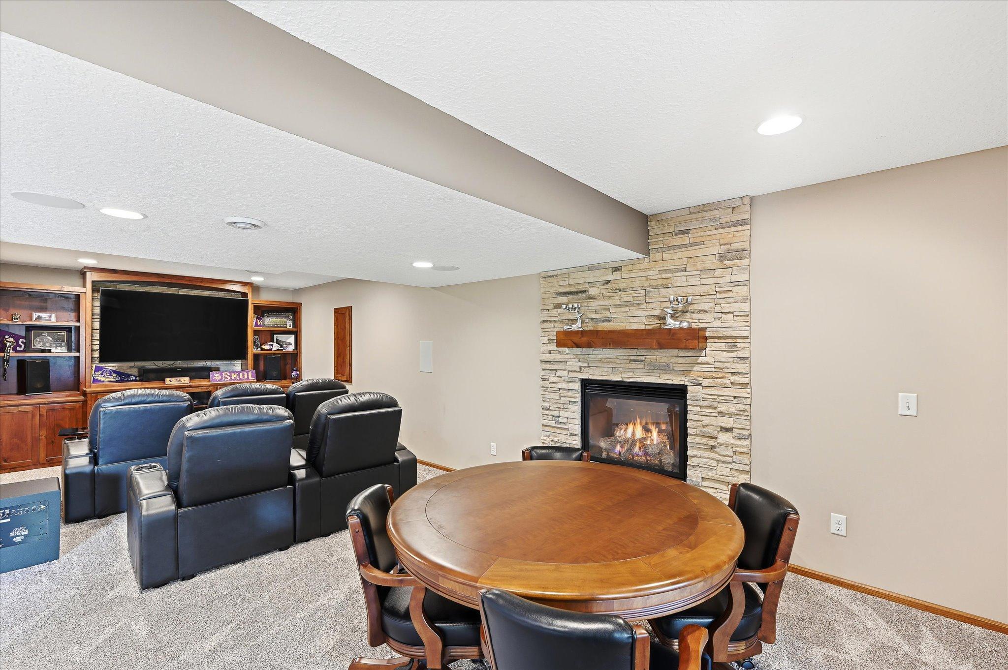 View of Residential at 18379 Smith Court, Elk River MN 55330, Elk River (58 of 86) - Mike Wilen | Minnesota Team Real Estate