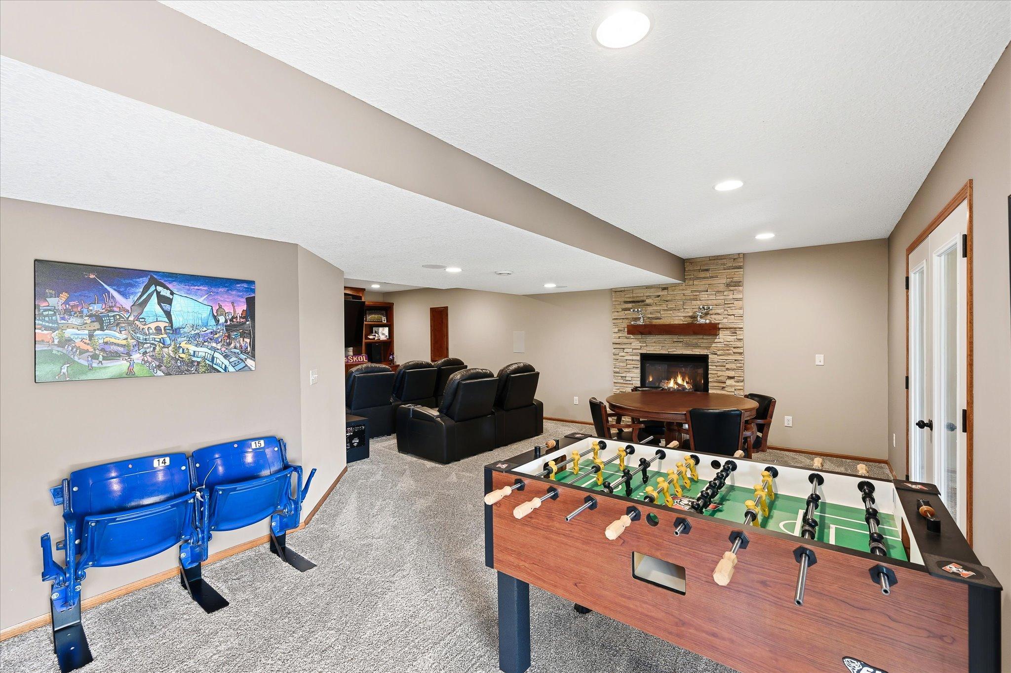 View of Residential at 18379 Smith Court, Elk River MN 55330, Elk River (57 of 86) - Mike Wilen | Minnesota Team Real Estate