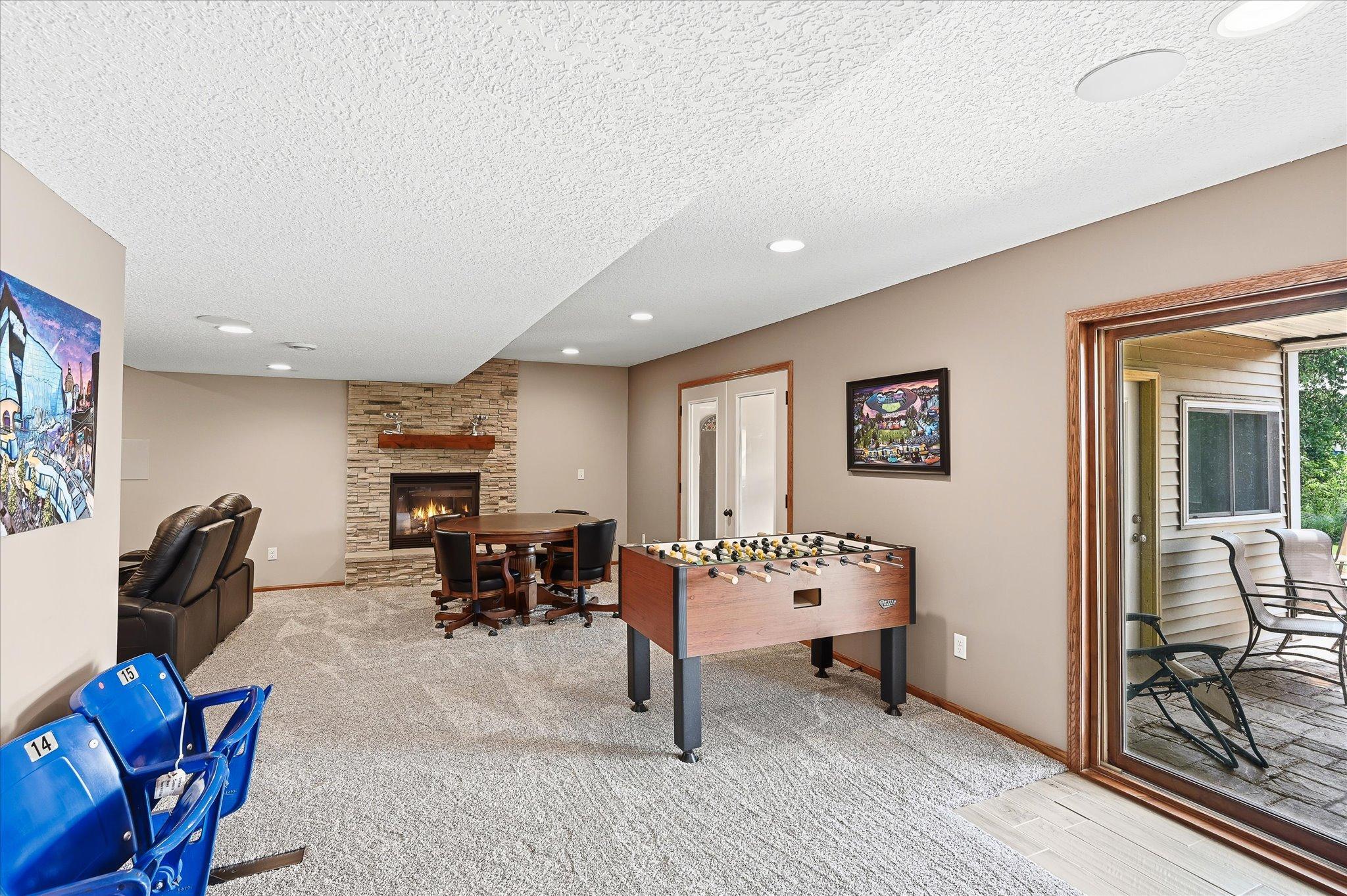 View of Residential at 18379 Smith Court, Elk River MN 55330, Elk River (56 of 86) - Mike Wilen | Minnesota Team Real Estate