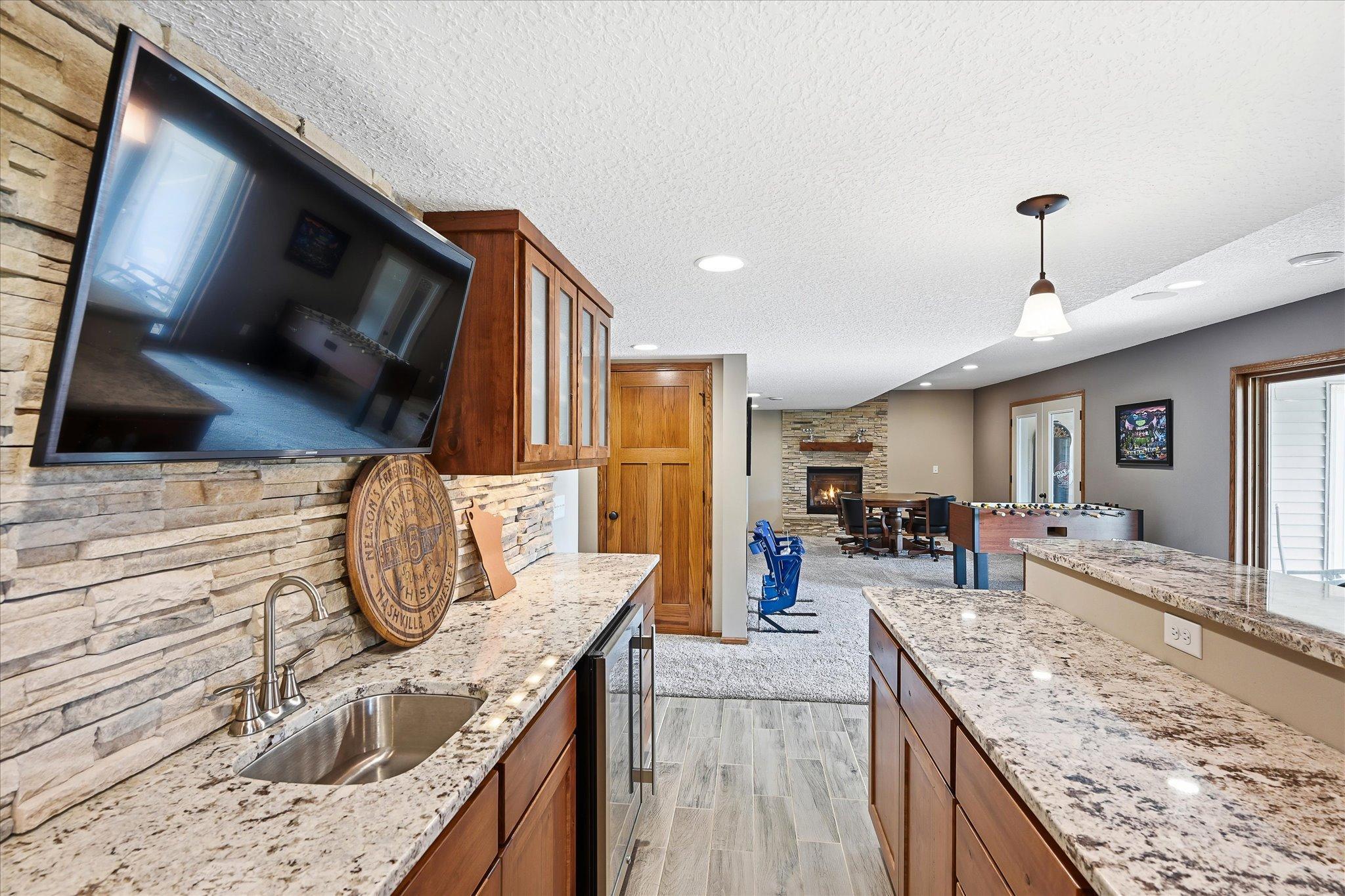 View of Residential at 18379 Smith Court, Elk River MN 55330, Elk River (55 of 86) - Mike Wilen | Minnesota Team Real Estate