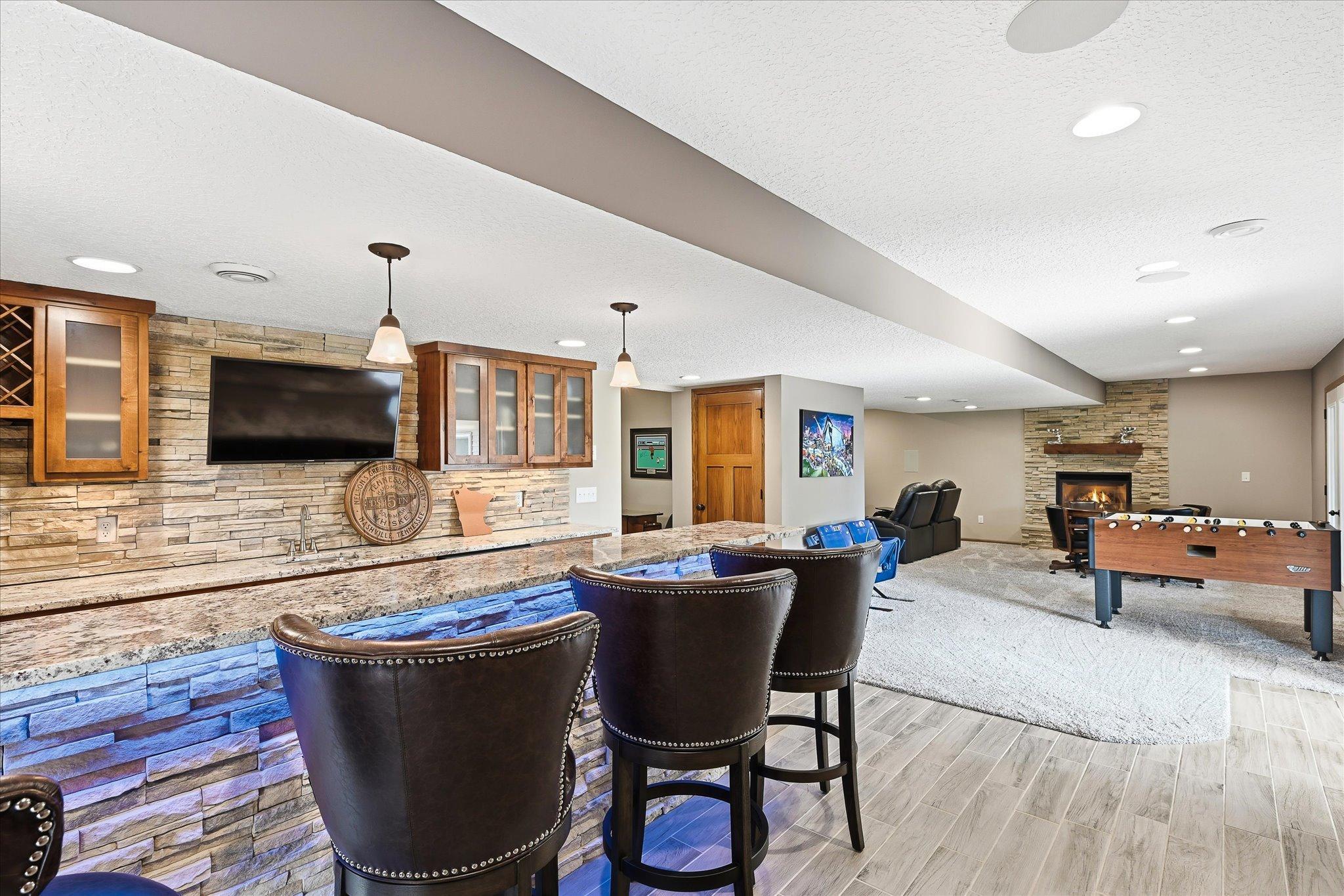View of Residential at 18379 Smith Court, Elk River MN 55330, Elk River (54 of 86) - Mike Wilen | Minnesota Team Real Estate