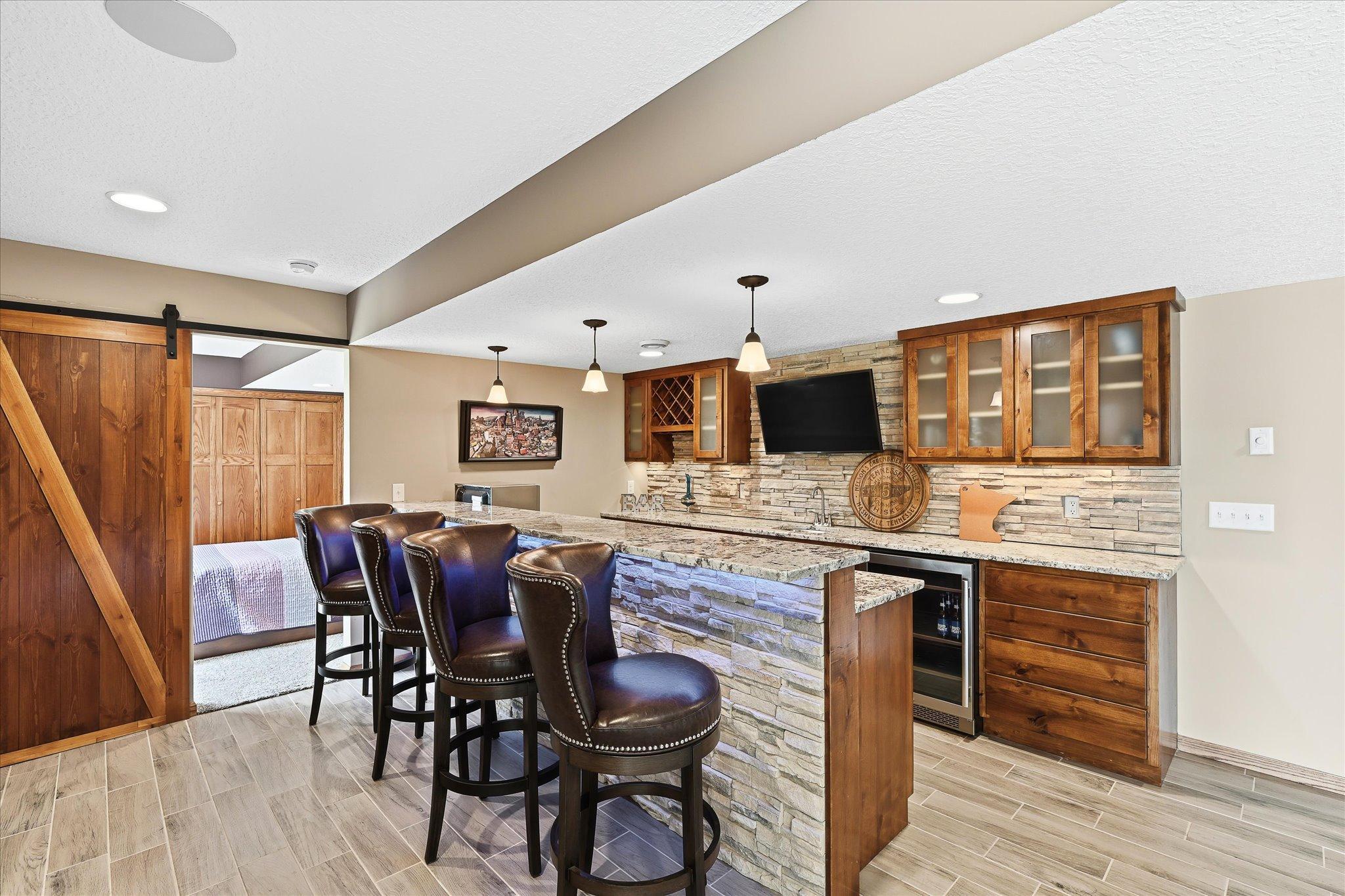 View of Residential at 18379 Smith Court, Elk River MN 55330, Elk River (53 of 86) - Mike Wilen | Minnesota Team Real Estate