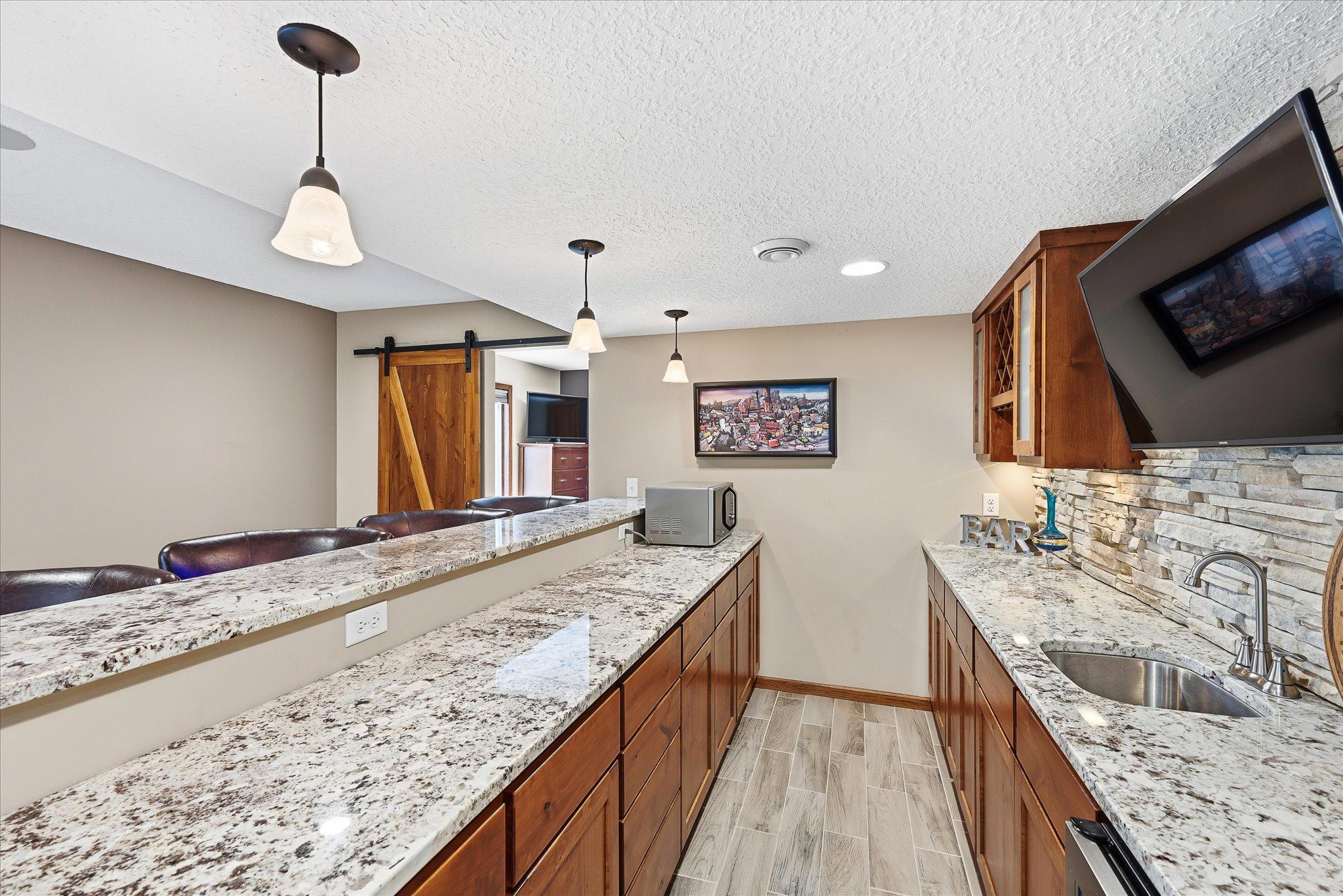 View of Residential at 18379 Smith Court, Elk River MN 55330, Elk River (52 of 86) - Mike Wilen | Minnesota Team Real Estate