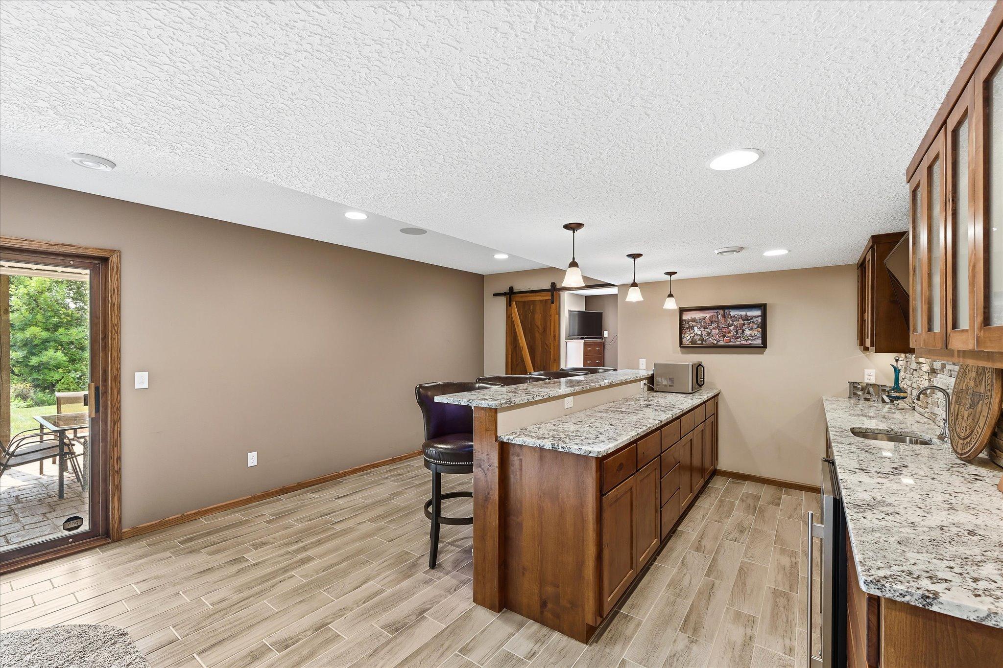 View of Residential at 18379 Smith Court, Elk River MN 55330, Elk River (51 of 86) - Mike Wilen | Minnesota Team Real Estate