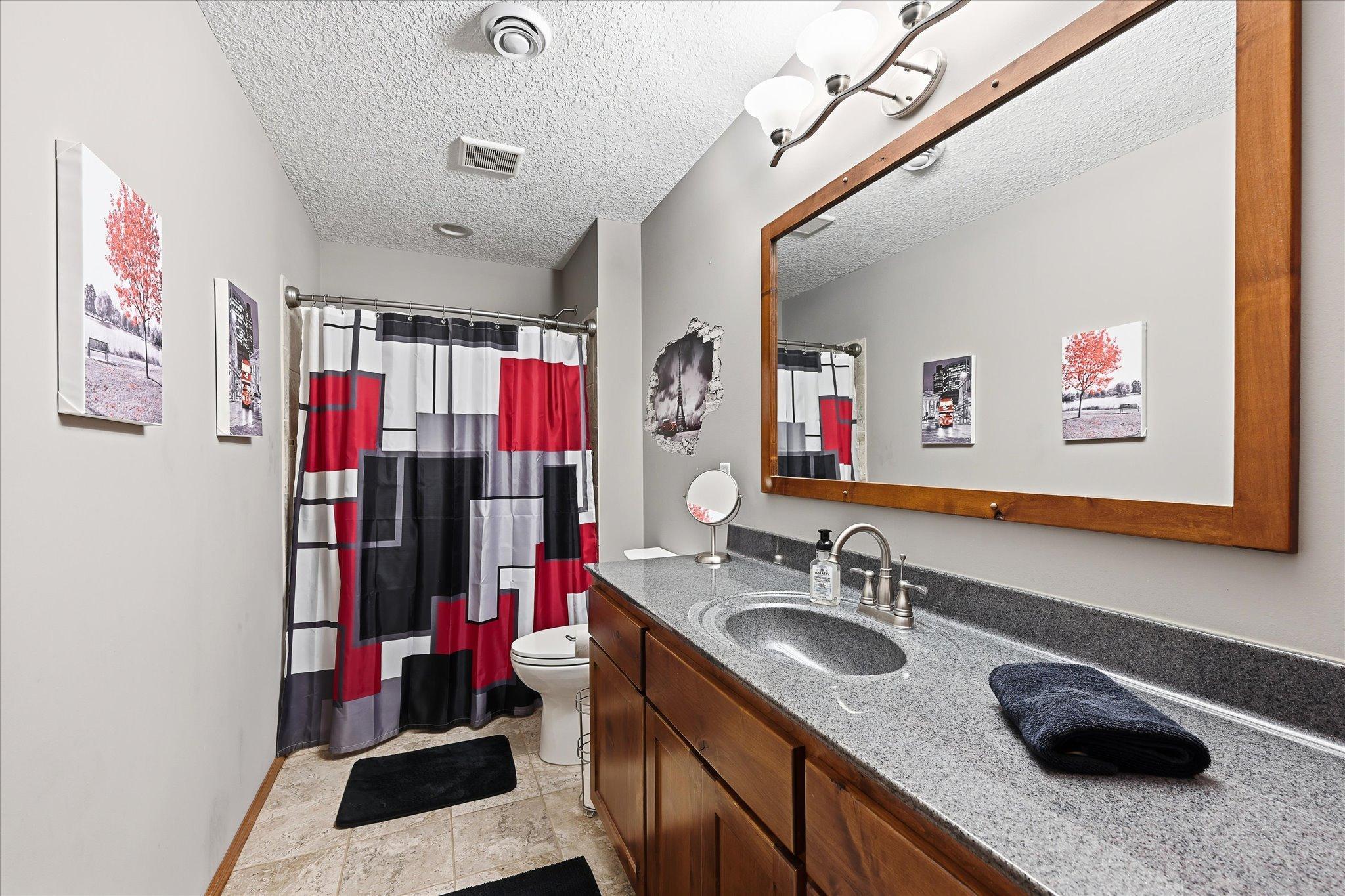 View of Residential at 18379 Smith Court, Elk River MN 55330, Elk River (50 of 86) - Mike Wilen | Minnesota Team Real Estate