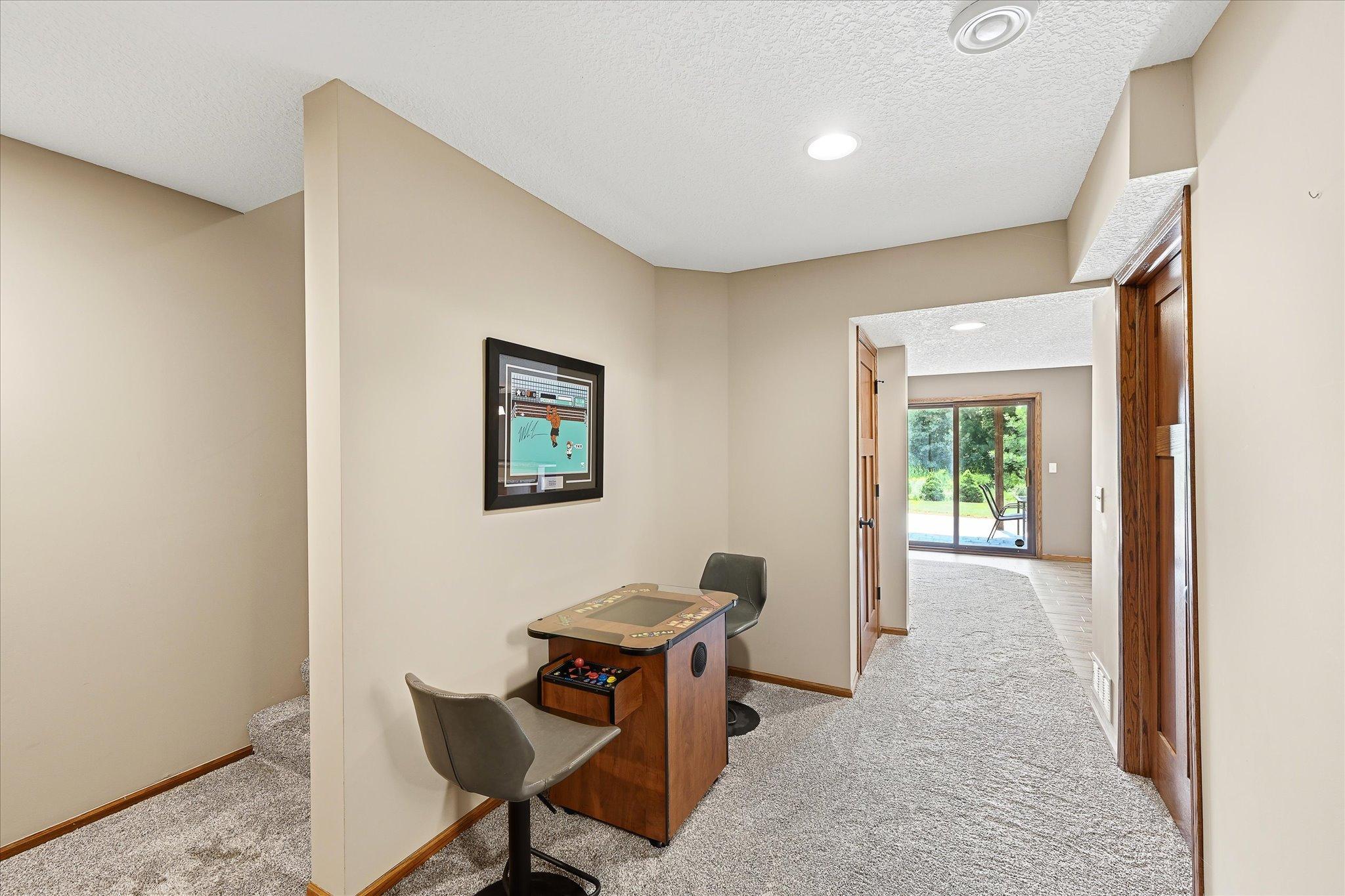 View of Residential at 18379 Smith Court, Elk River MN 55330, Elk River (49 of 86) - Mike Wilen | Minnesota Team Real Estate