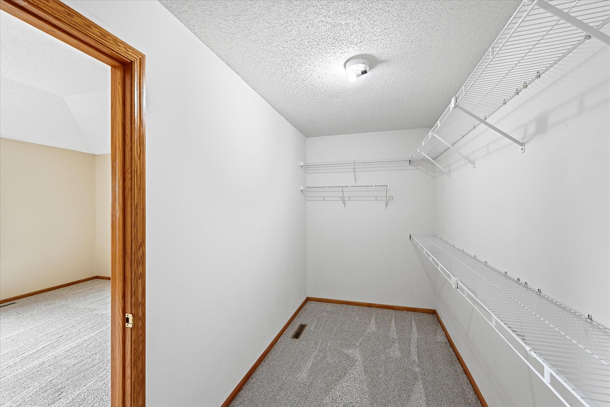 View of Residential at 18379 Smith Court, Elk River MN 55330, Elk River (48 of 86) - Mike Wilen | Minnesota Team Real Estate