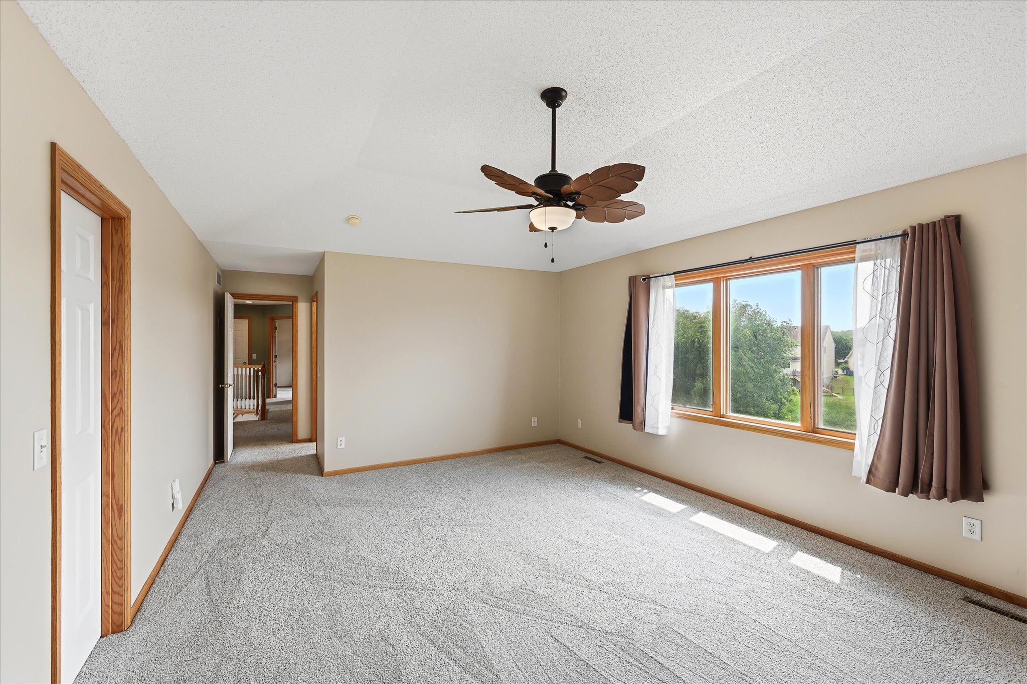View of Residential at 18379 Smith Court, Elk River MN 55330, Elk River (47 of 86) - Mike Wilen | Minnesota Team Real Estate