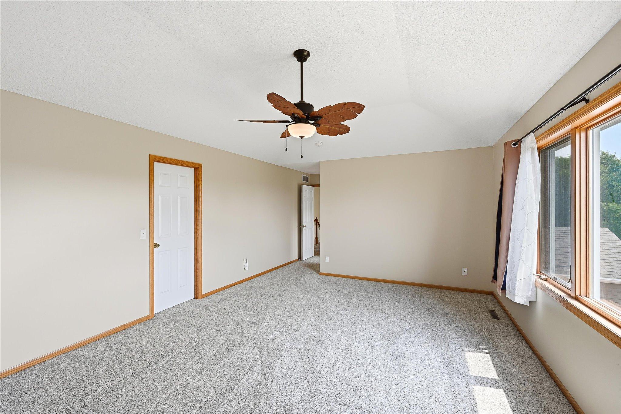 View of Residential at 18379 Smith Court, Elk River MN 55330, Elk River (46 of 86) - Mike Wilen | Minnesota Team Real Estate