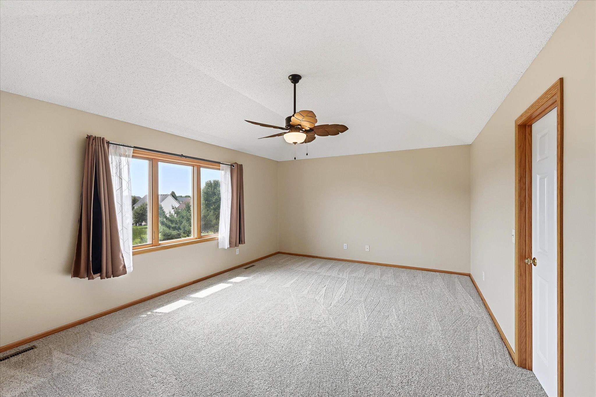 View of Residential at 18379 Smith Court, Elk River MN 55330, Elk River (45 of 86) - Mike Wilen | Minnesota Team Real Estate