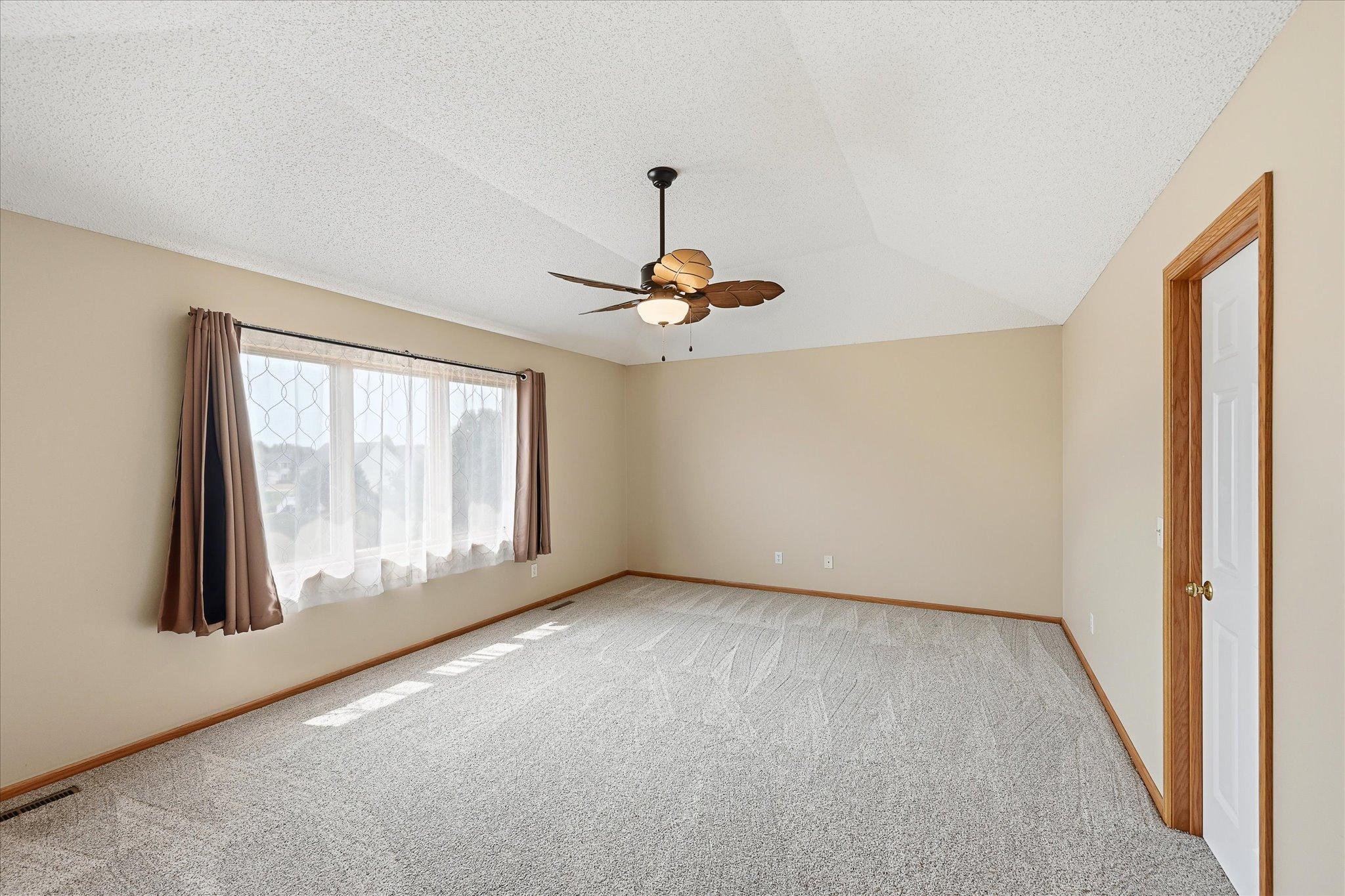 View of Residential at 18379 Smith Court, Elk River MN 55330, Elk River (44 of 86) - Mike Wilen | Minnesota Team Real Estate