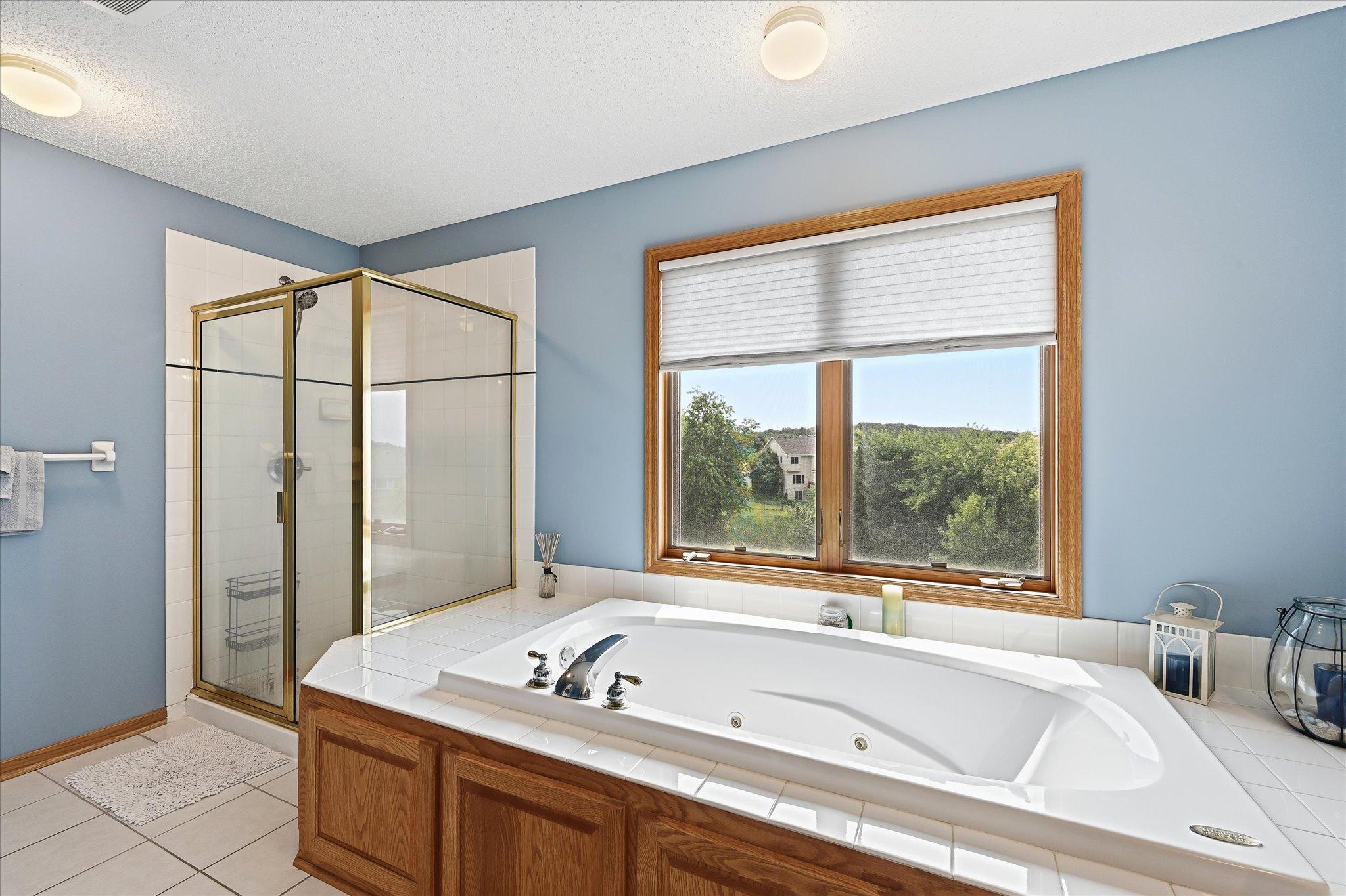 View of Residential at 18379 Smith Court, Elk River MN 55330, Elk River (43 of 86) - Mike Wilen | Minnesota Team Real Estate