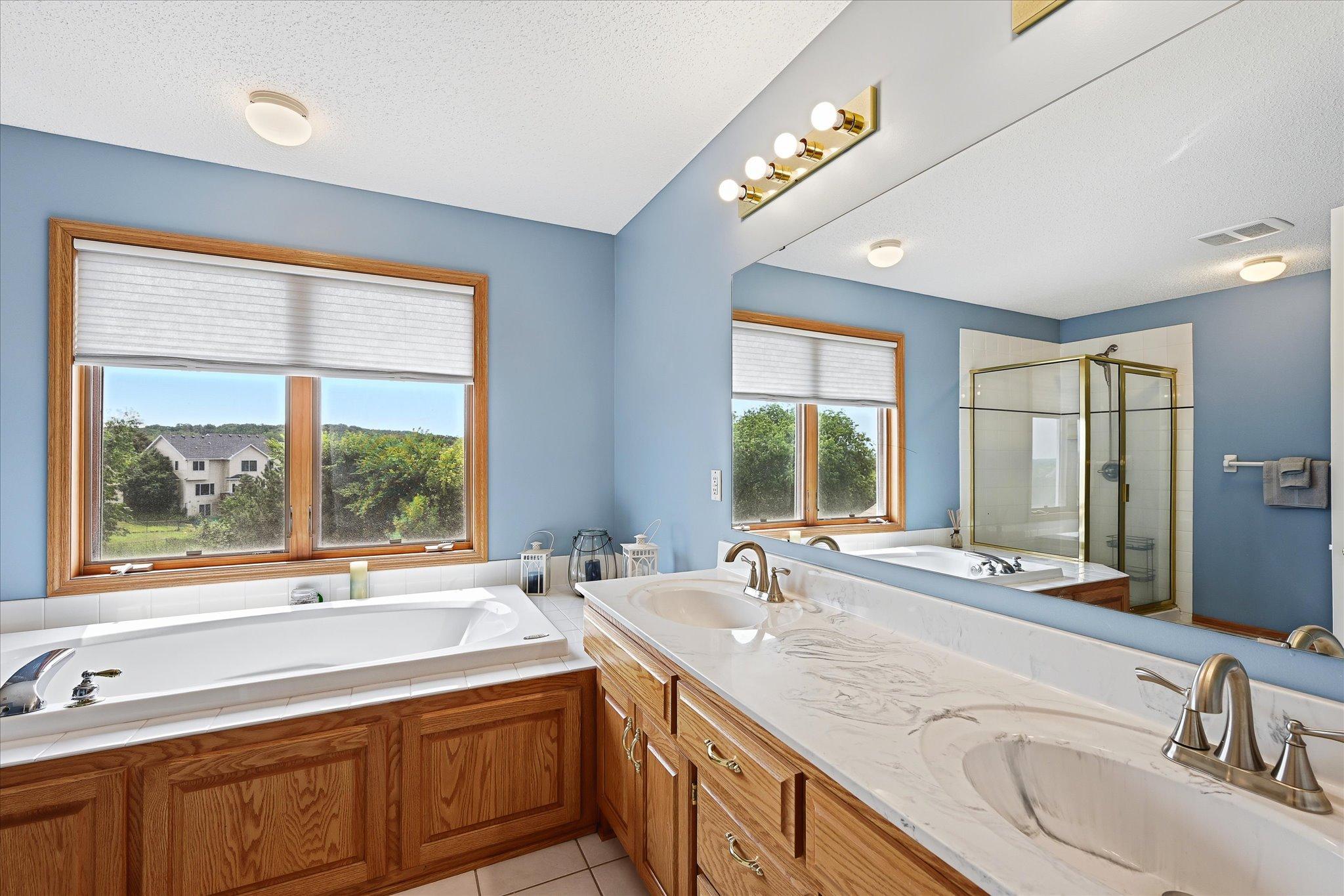 View of Residential at 18379 Smith Court, Elk River MN 55330, Elk River (42 of 86) - Mike Wilen | Minnesota Team Real Estate