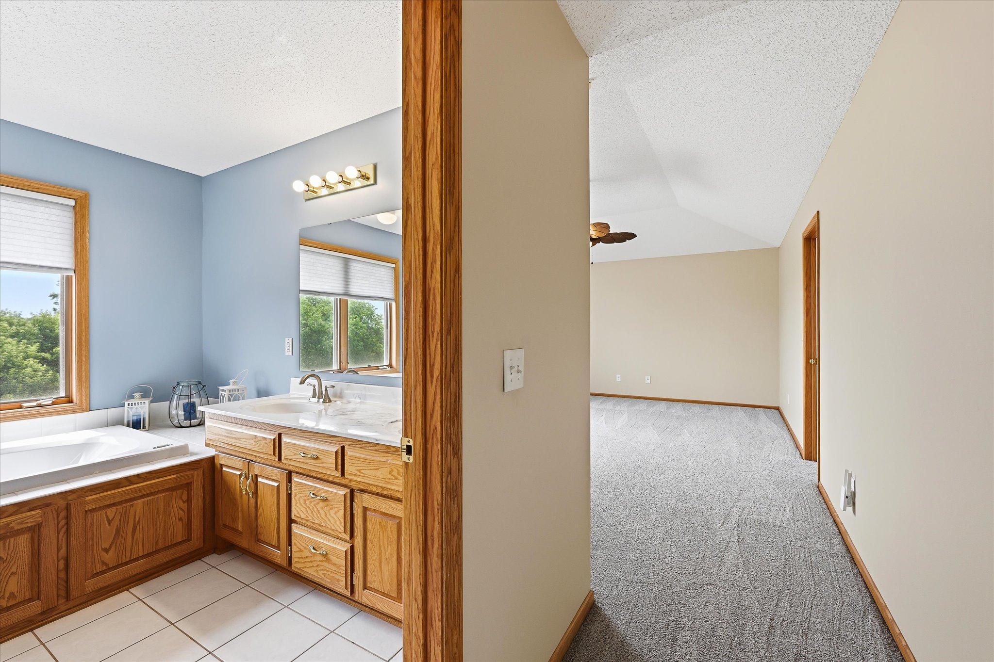 View of Residential at 18379 Smith Court, Elk River MN 55330, Elk River (41 of 86) - Mike Wilen | Minnesota Team Real Estate