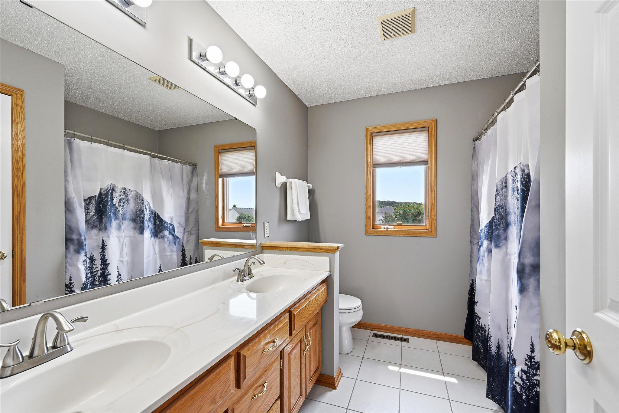 View of Residential at 18379 Smith Court, Elk River MN 55330, Elk River (40 of 86) - Mike Wilen | Minnesota Team Real Estate