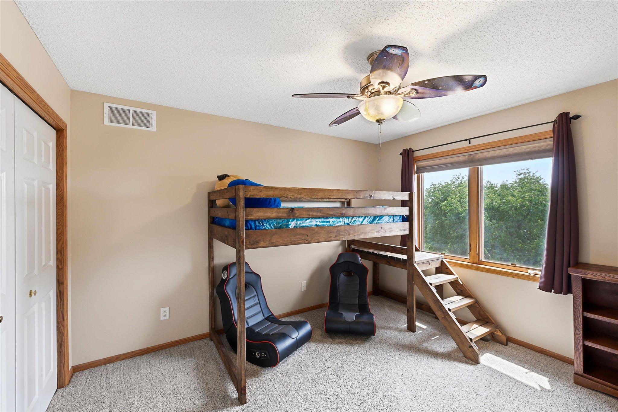 View of Residential at 18379 Smith Court, Elk River MN 55330, Elk River (39 of 86) - Mike Wilen | Minnesota Team Real Estate