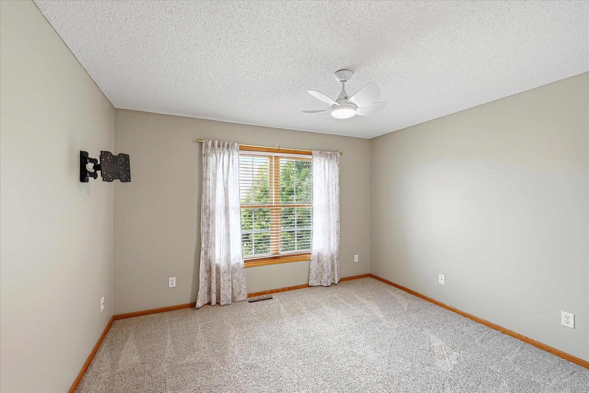 View of Residential at 18379 Smith Court, Elk River MN 55330, Elk River (38 of 86) - Mike Wilen | Minnesota Team Real Estate