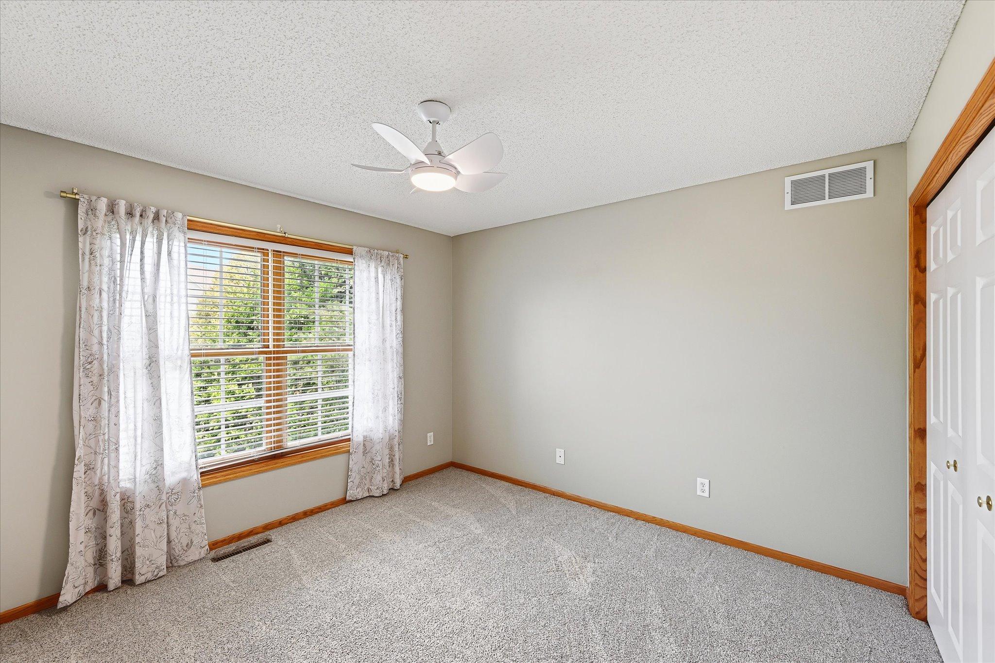View of Residential at 18379 Smith Court, Elk River MN 55330, Elk River (37 of 86) - Mike Wilen | Minnesota Team Real Estate