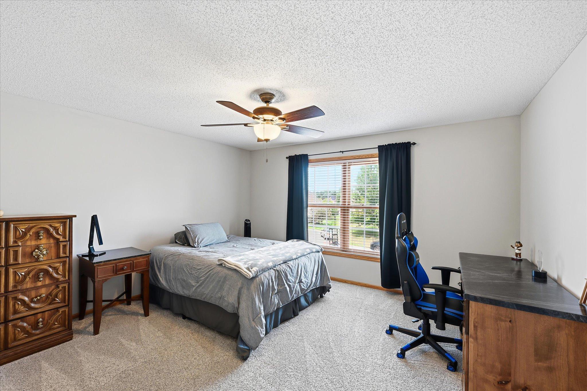 View of Residential at 18379 Smith Court, Elk River MN 55330, Elk River (36 of 86) - Mike Wilen | Minnesota Team Real Estate