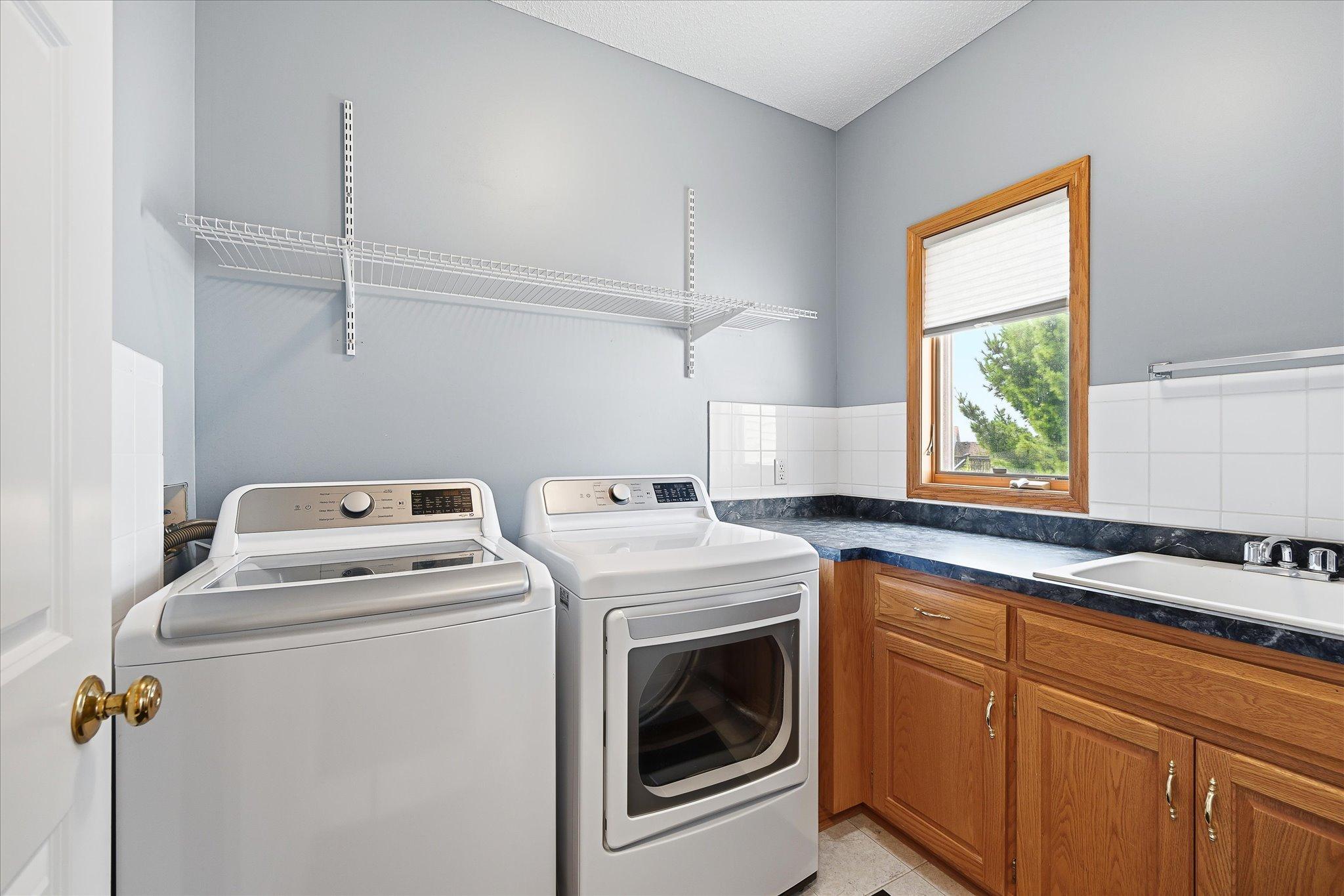View of Residential at 18379 Smith Court, Elk River MN 55330, Elk River (34 of 86) - Mike Wilen | Minnesota Team Real Estate