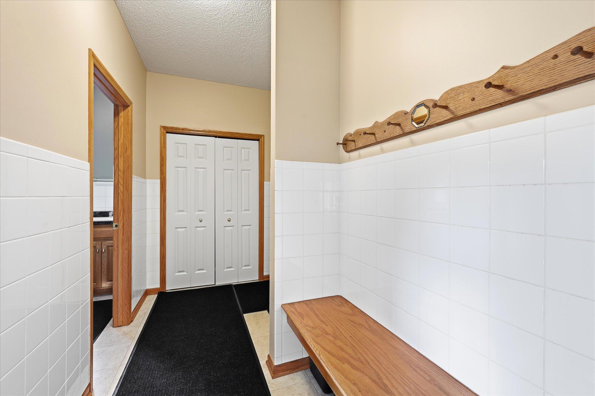 View of Residential at 18379 Smith Court, Elk River MN 55330, Elk River (33 of 86) - Mike Wilen | Minnesota Team Real Estate