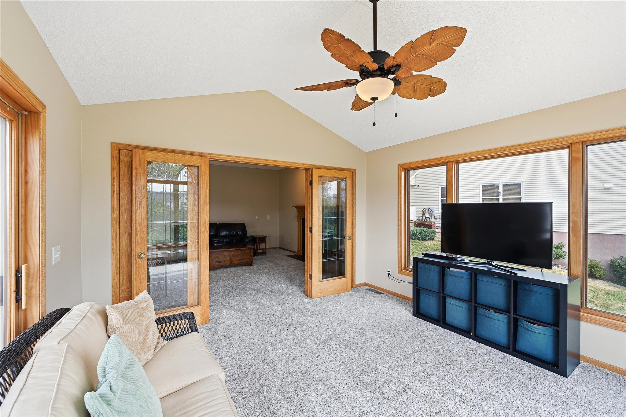 View of Residential at 18379 Smith Court, Elk River MN 55330, Elk River (32 of 86) - Mike Wilen | Minnesota Team Real Estate