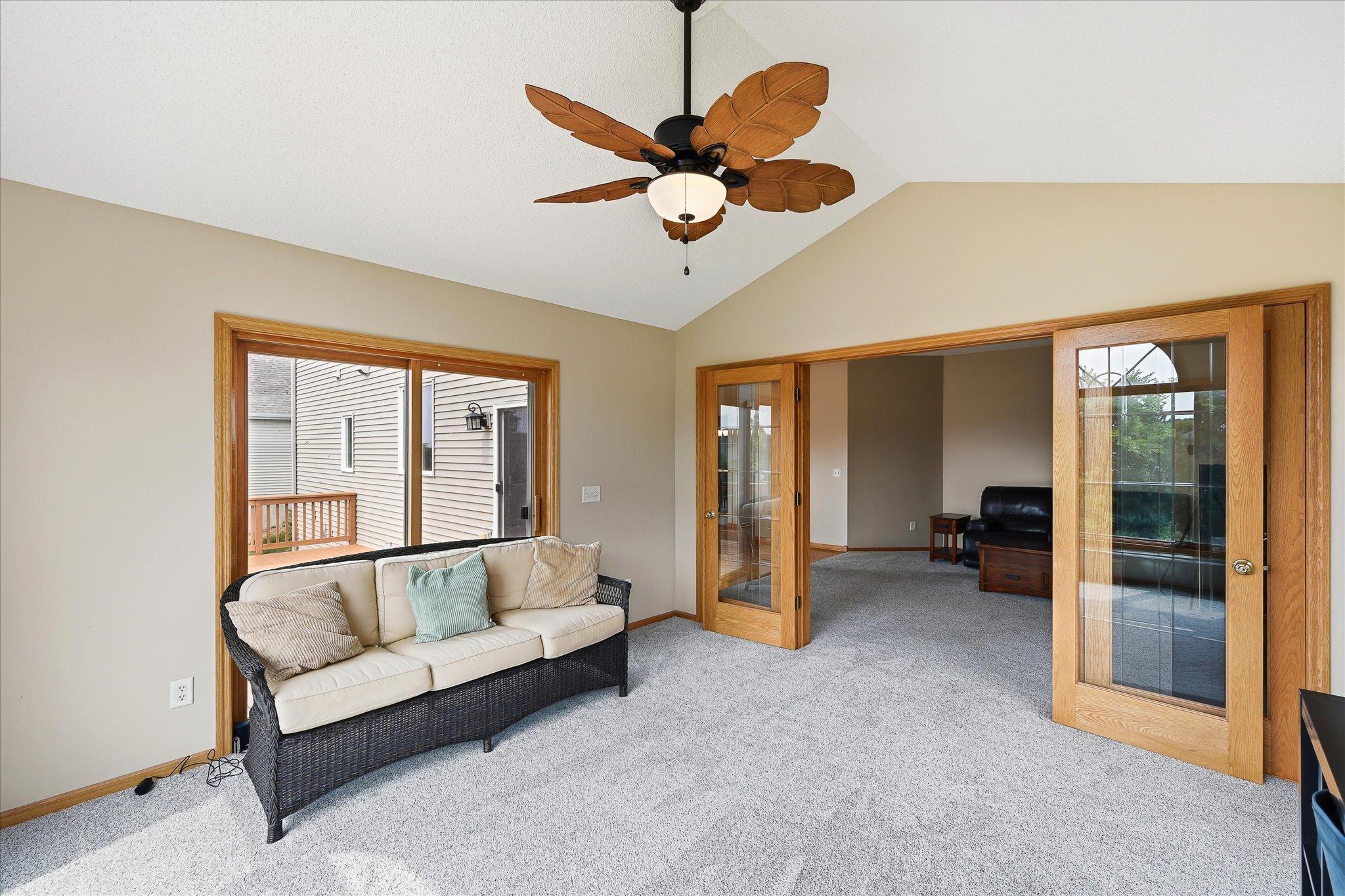 View of Residential at 18379 Smith Court, Elk River MN 55330, Elk River (31 of 86) - Mike Wilen | Minnesota Team Real Estate